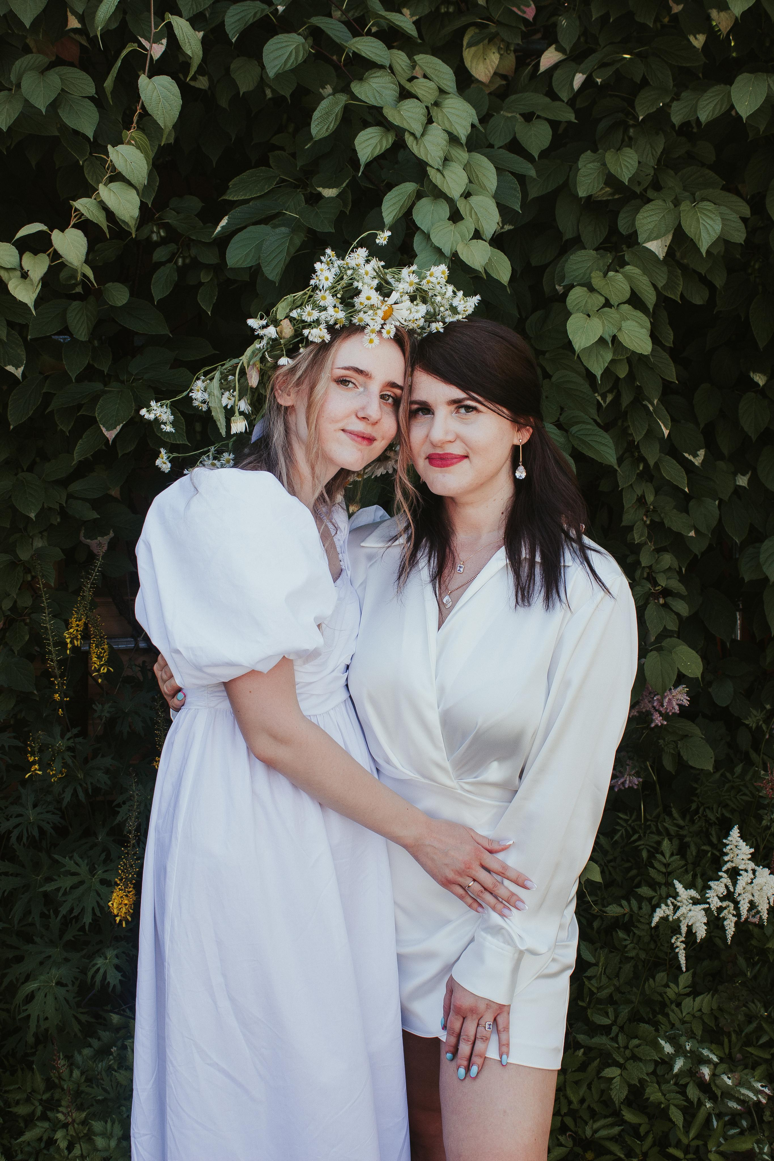 Taisija + Andrey. Fotografė Aleksandra Samozvanova