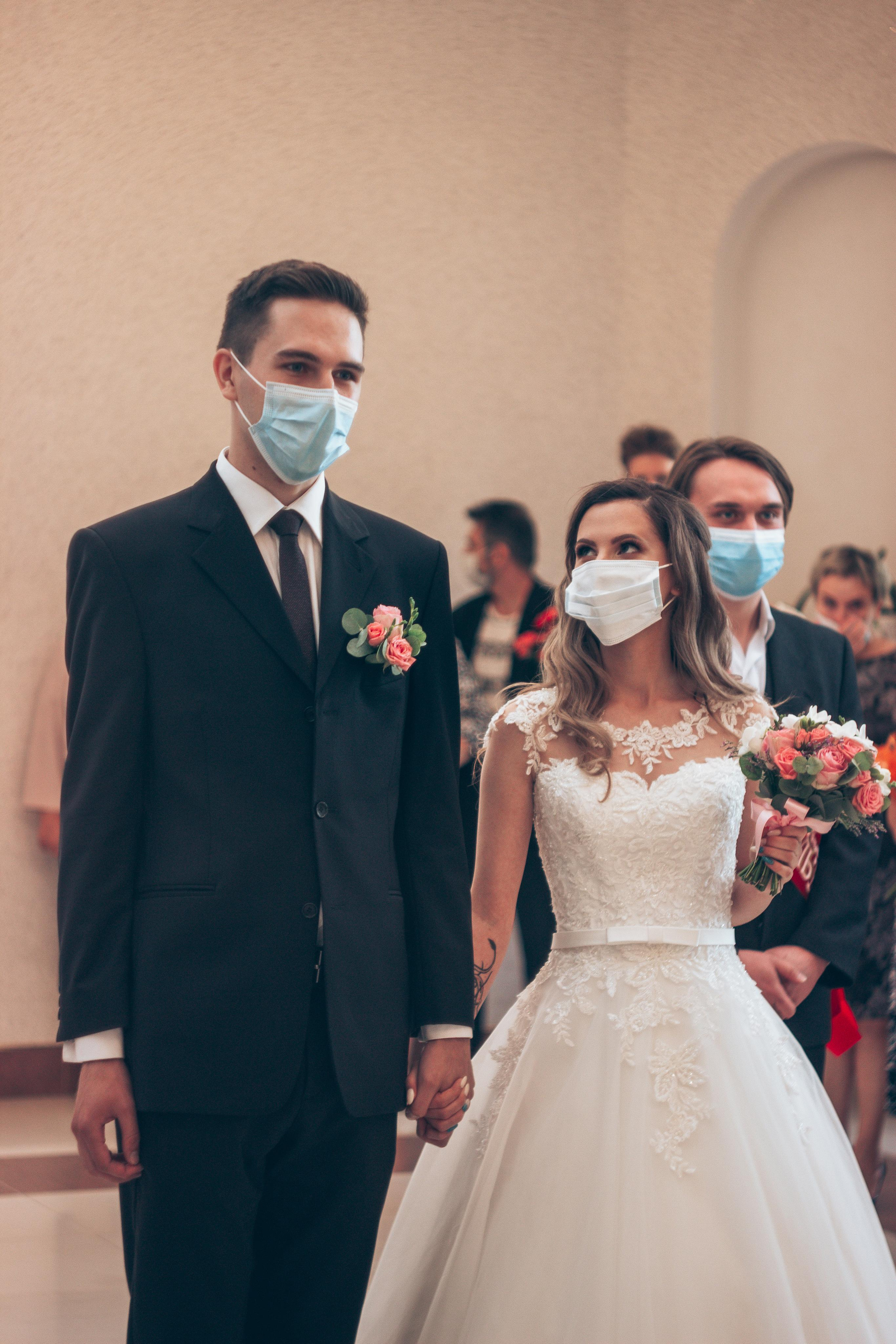 Anna + Andrew. Fotografė Aleksandra Samozvanova