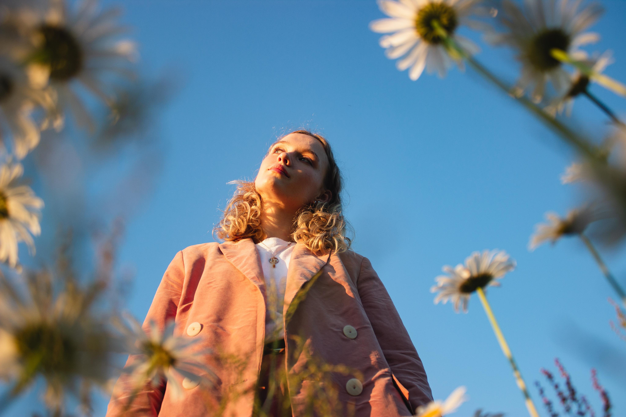 Smiltė, Rugilė & Ignas. Fotografė Aleksandra Samozvanova