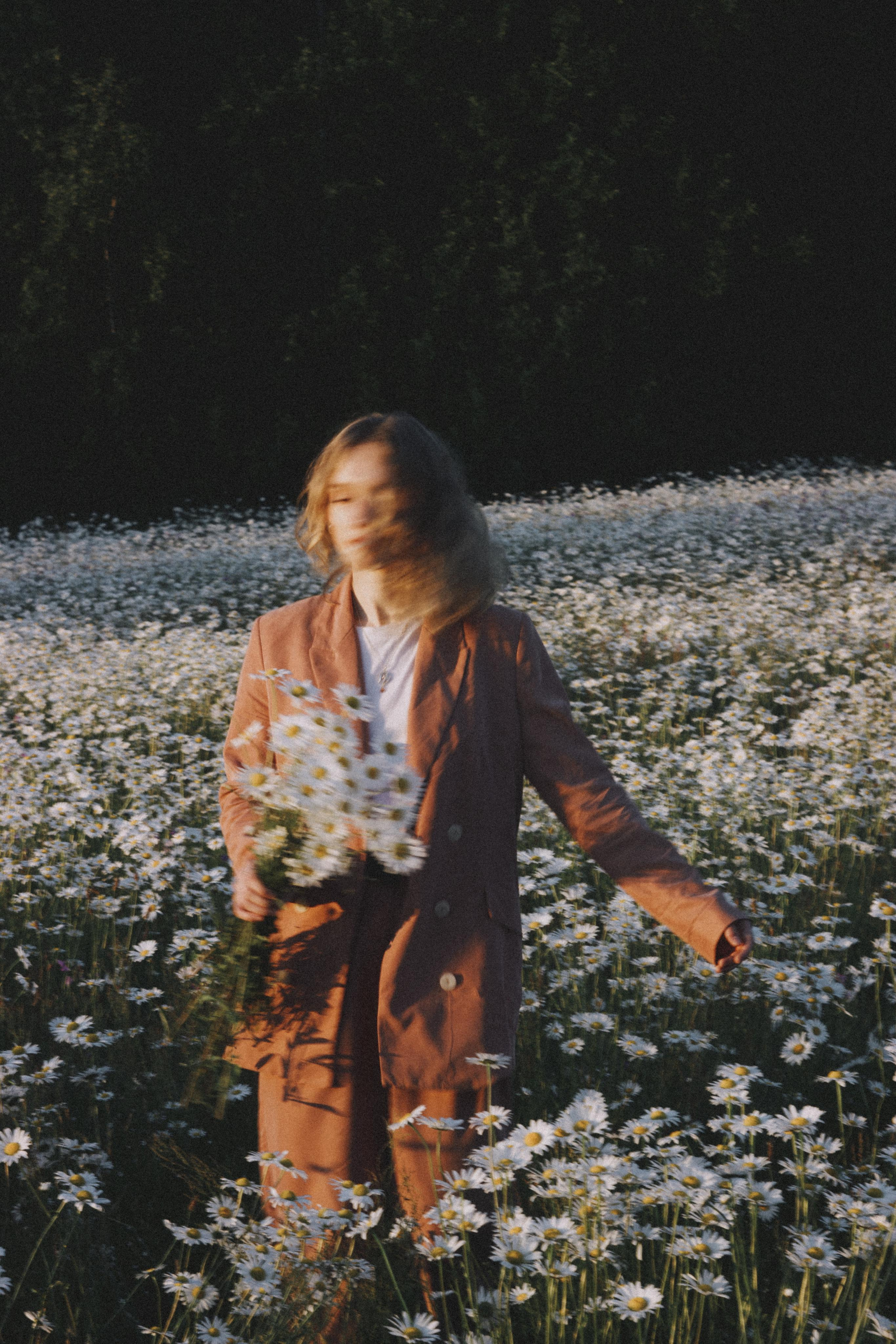 Smiltė, Rugilė & Ignas. Fotografė Aleksandra Samozvanova