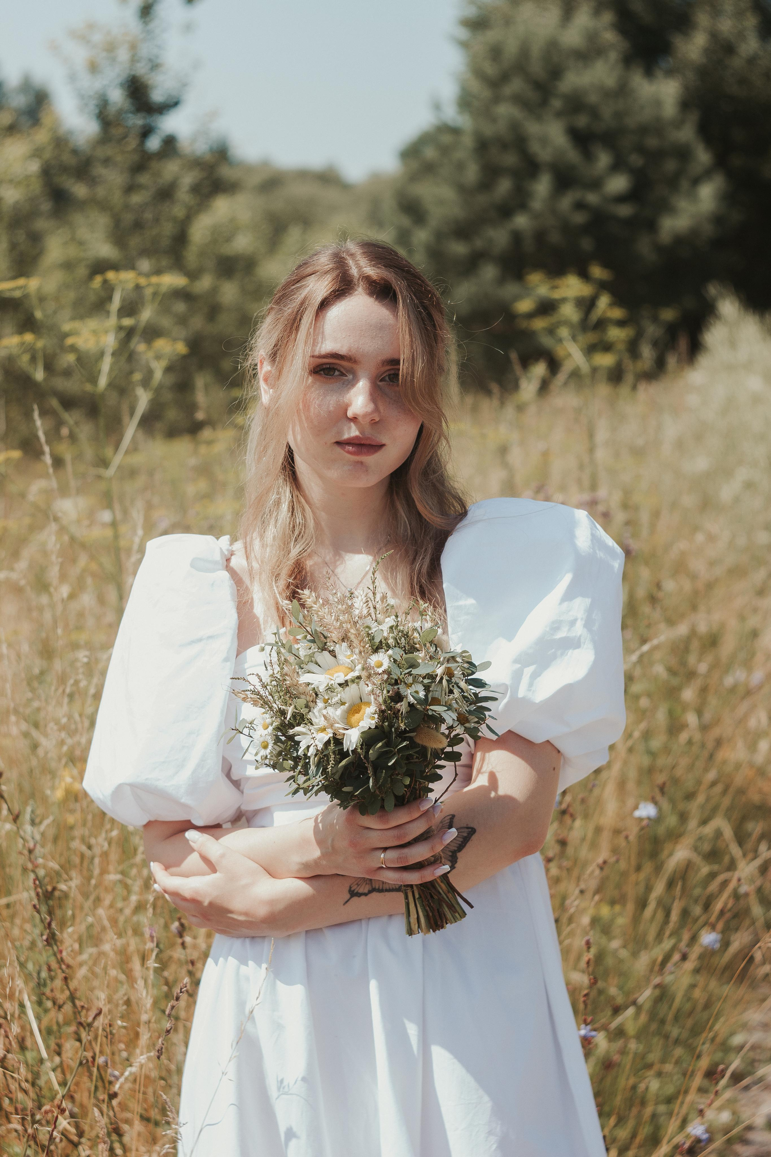 Taisija + Andrey. Fotografė Aleksandra Samozvanova