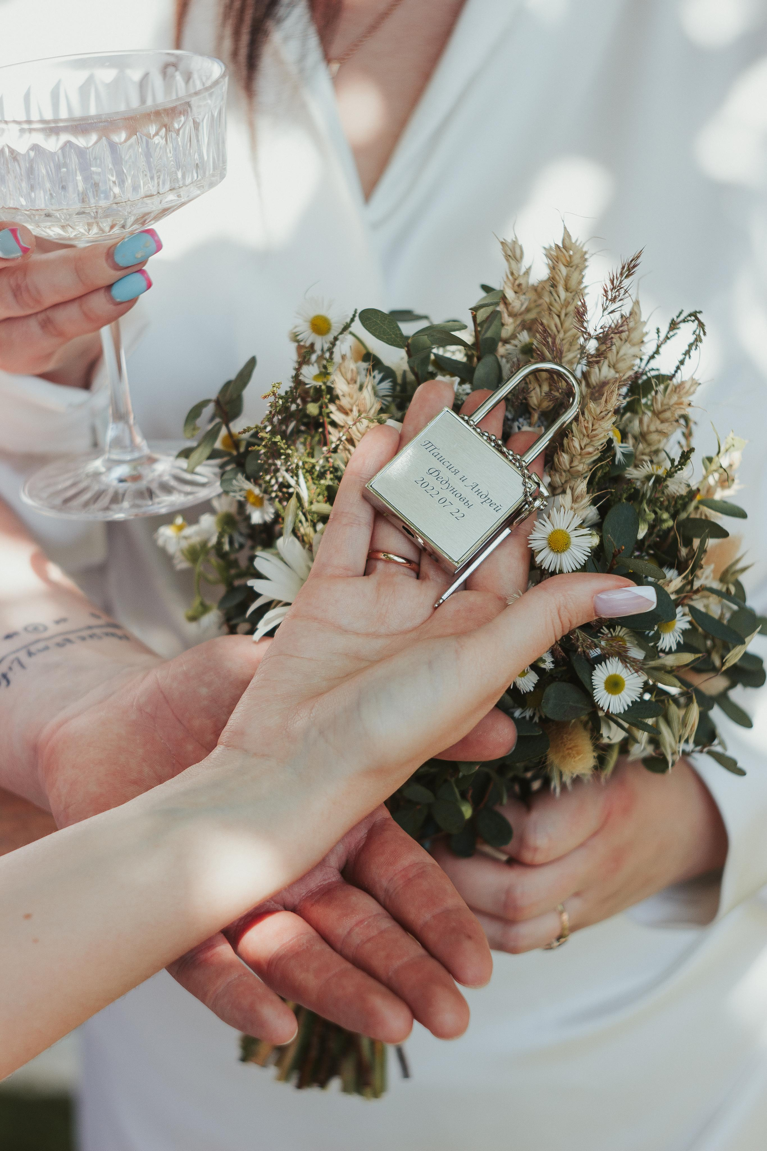 Taisija + Andrey. Fotografė Aleksandra Samozvanova