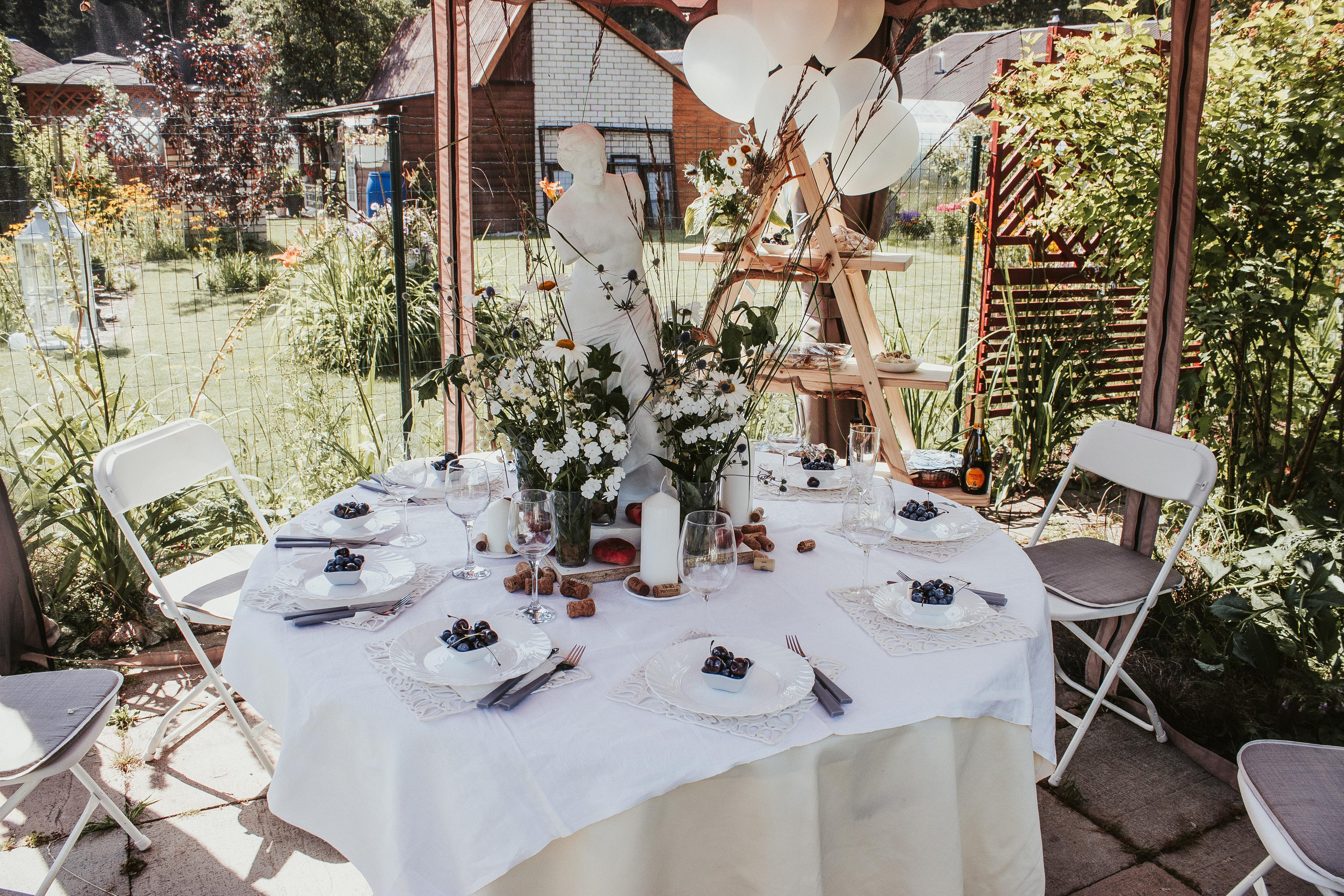 Taisija + Andrey. Fotografė Aleksandra Samozvanova