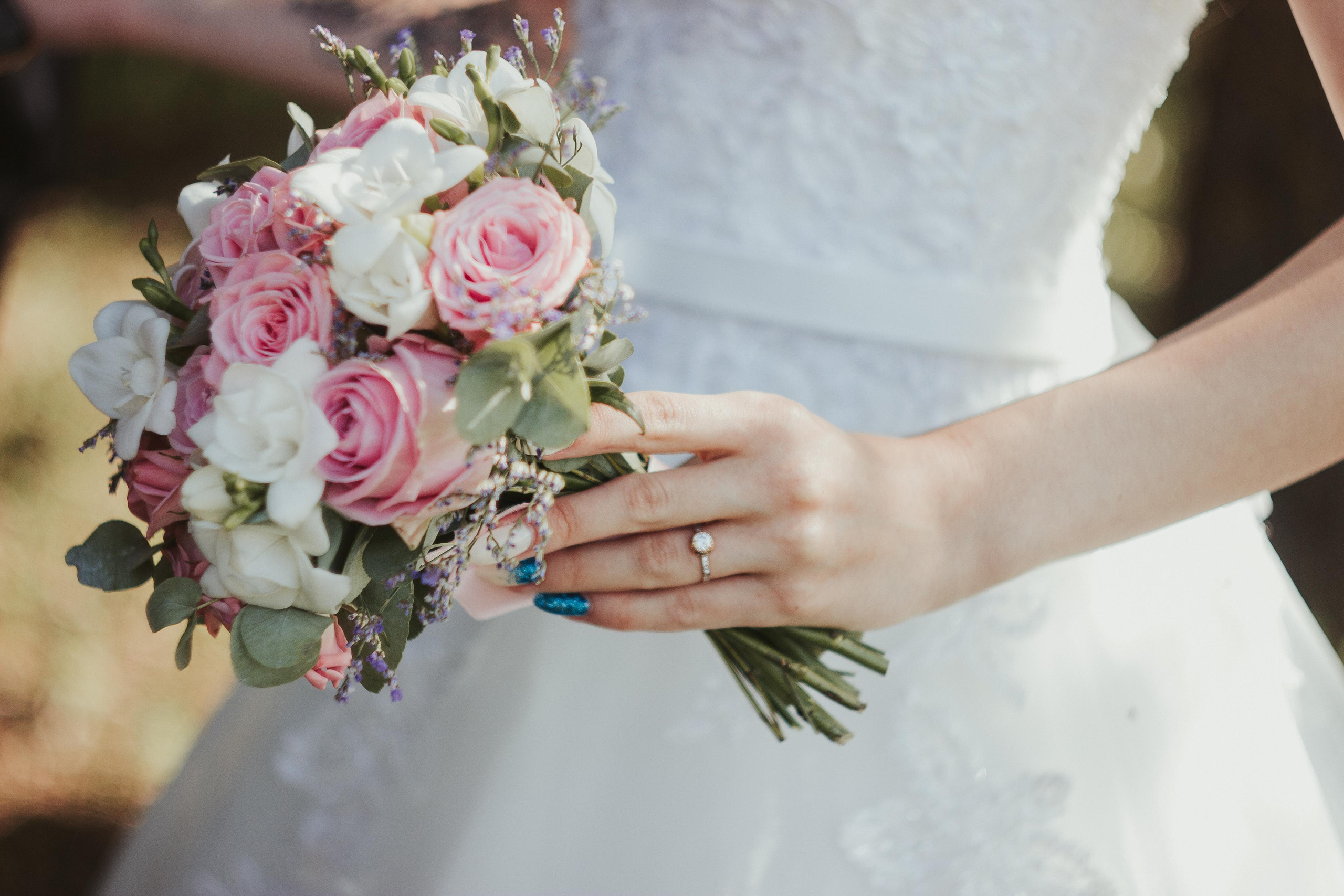 Anna + Andrew. Fotografė Aleksandra Samozvanova