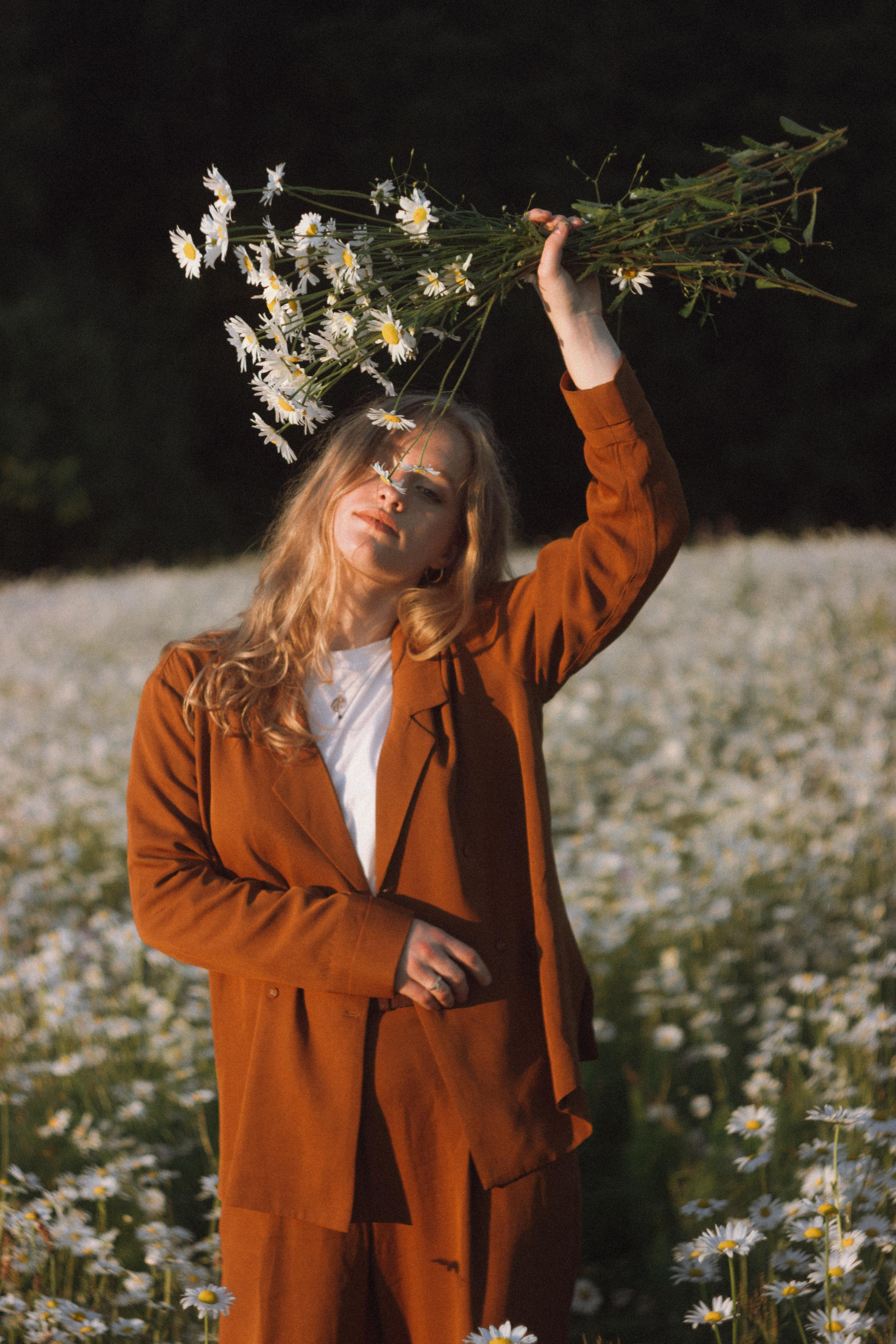 Smiltė, Rugilė & Ignas. Fotografė Aleksandra Samozvanova