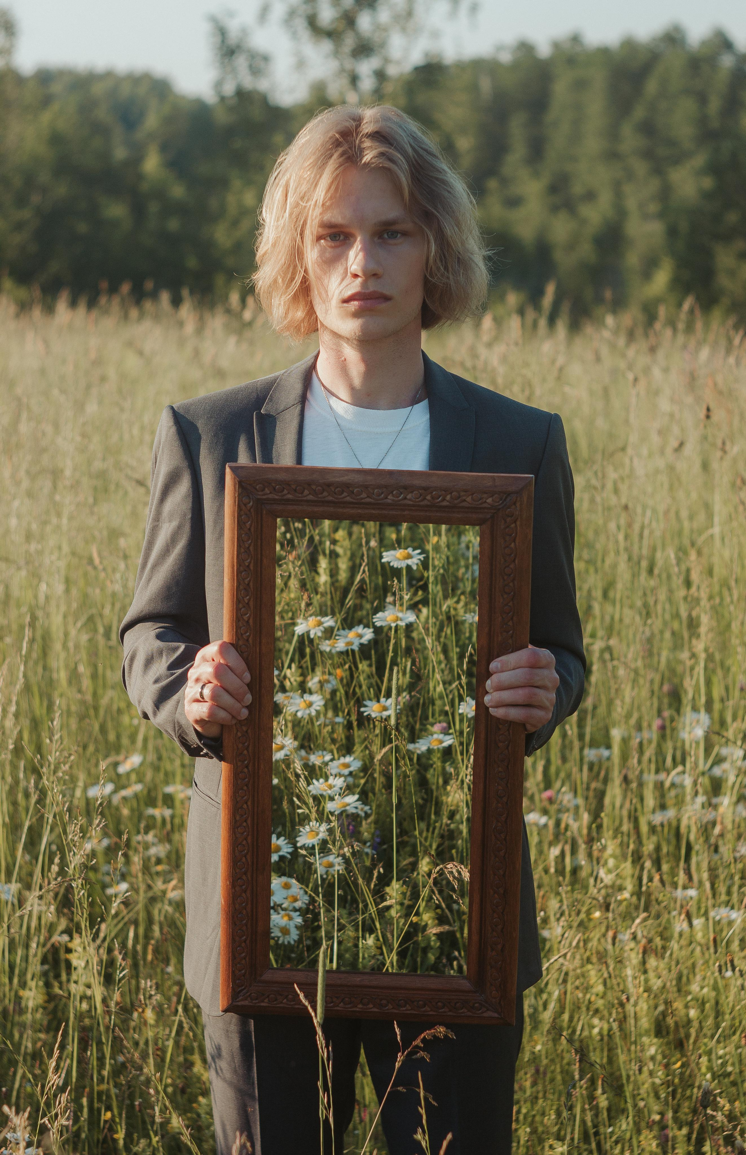 Smiltė, Rugilė & Ignas. Fotografė Aleksandra Samozvanova