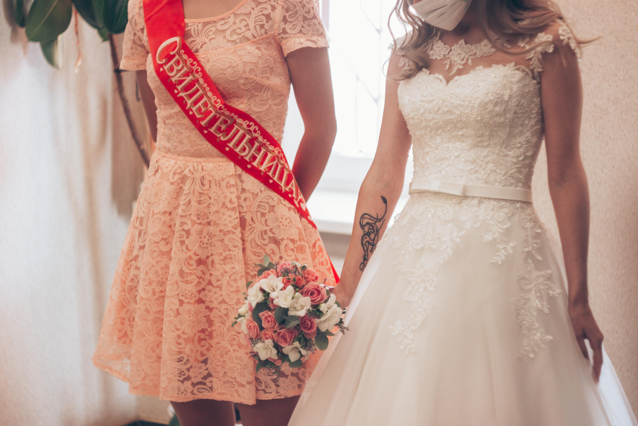 Anna + Andrew. Fotografė Aleksandra Samozvanova