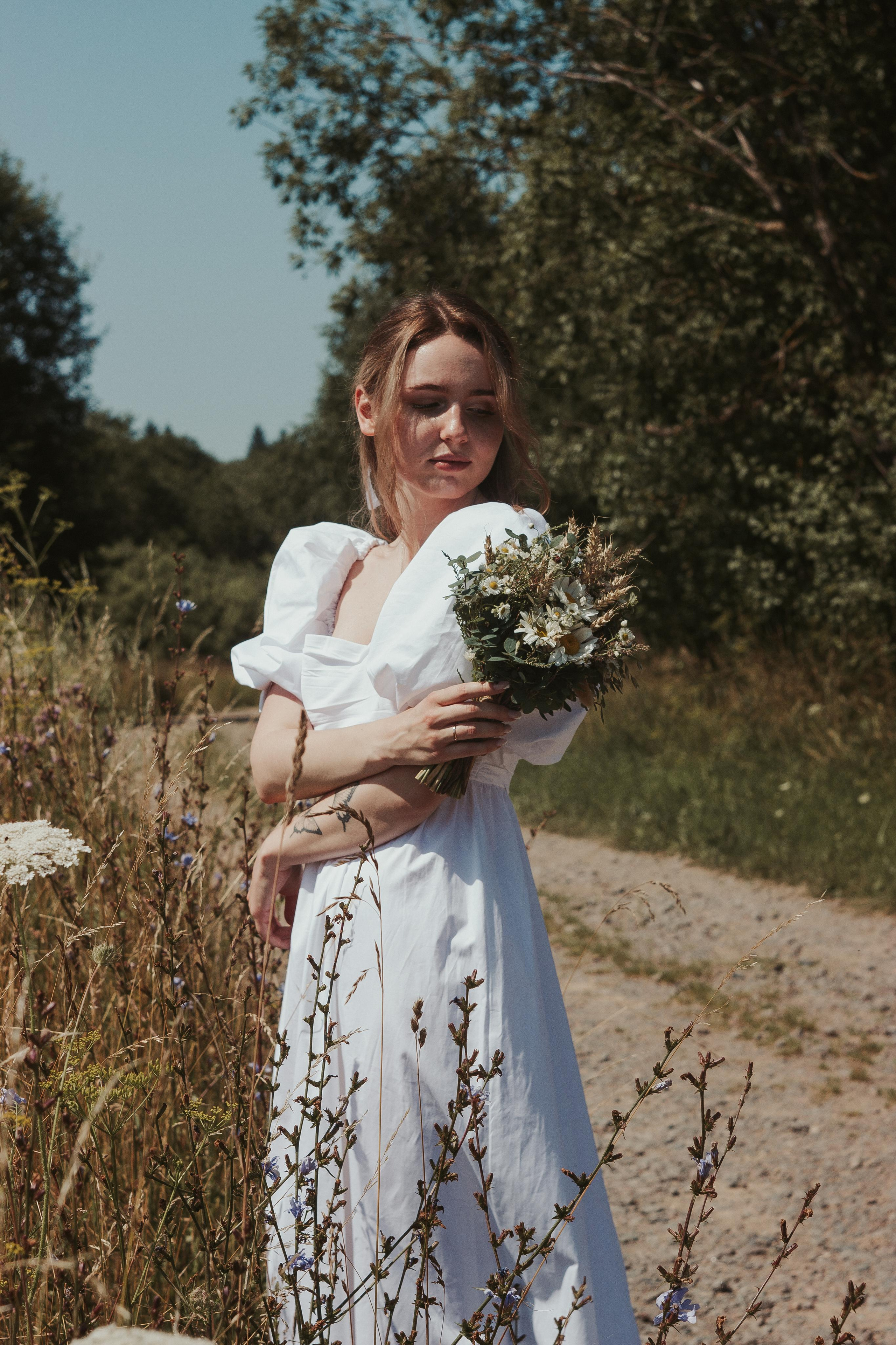 Taisija + Andrey. Fotografė Aleksandra Samozvanova