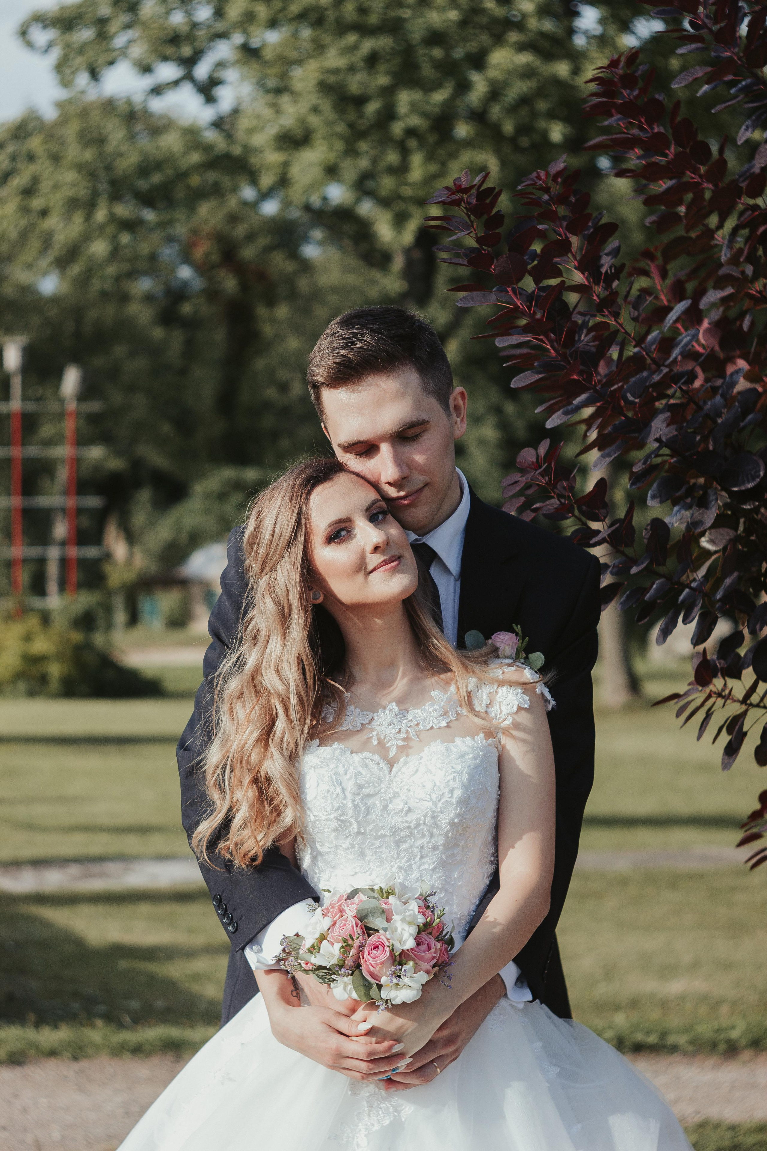 Anna + Andrew. Fotografė Aleksandra Samozvanova