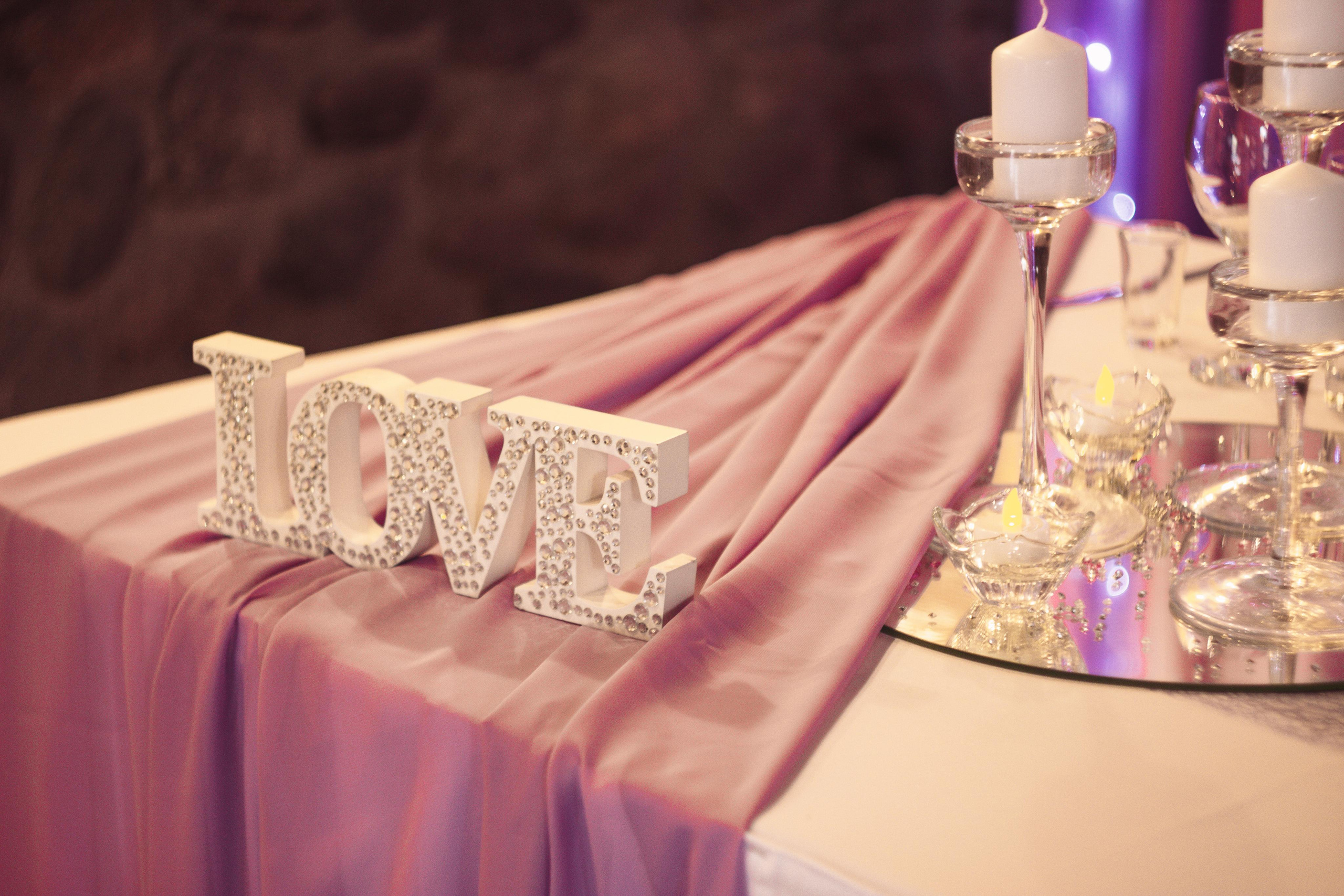 Anna + Andrew. Fotografė Aleksandra Samozvanova