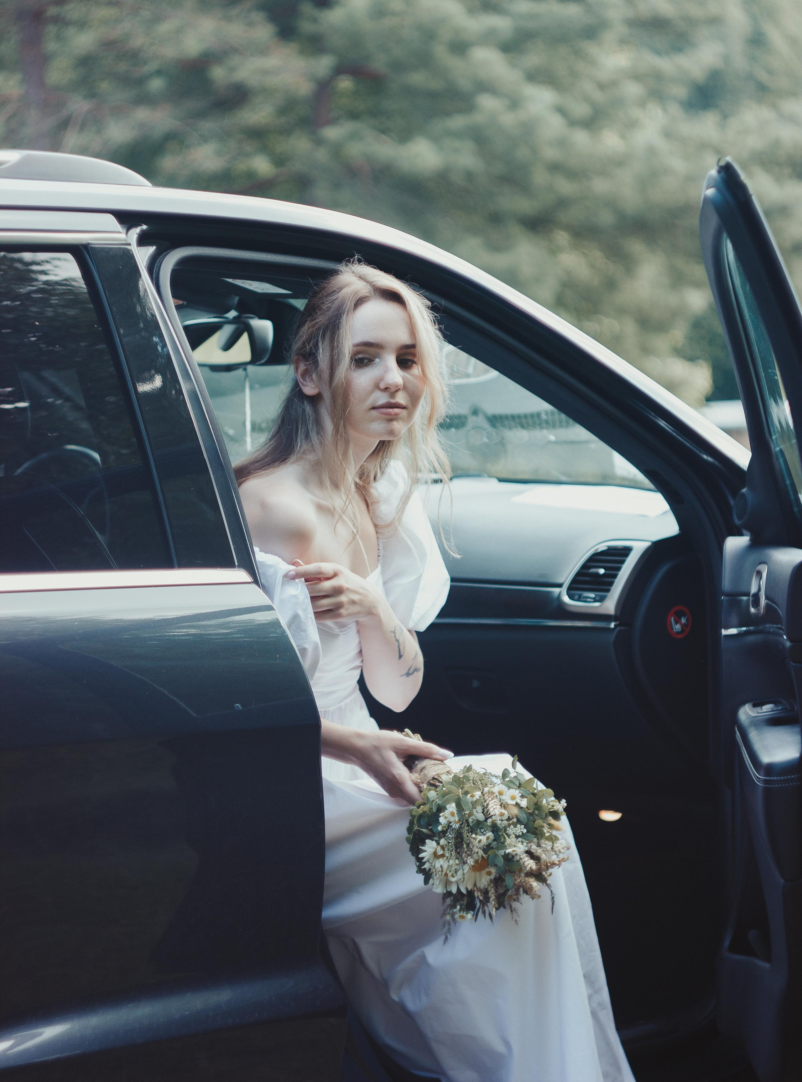 Taisija + Andrey. Fotografė Aleksandra Samozvanova