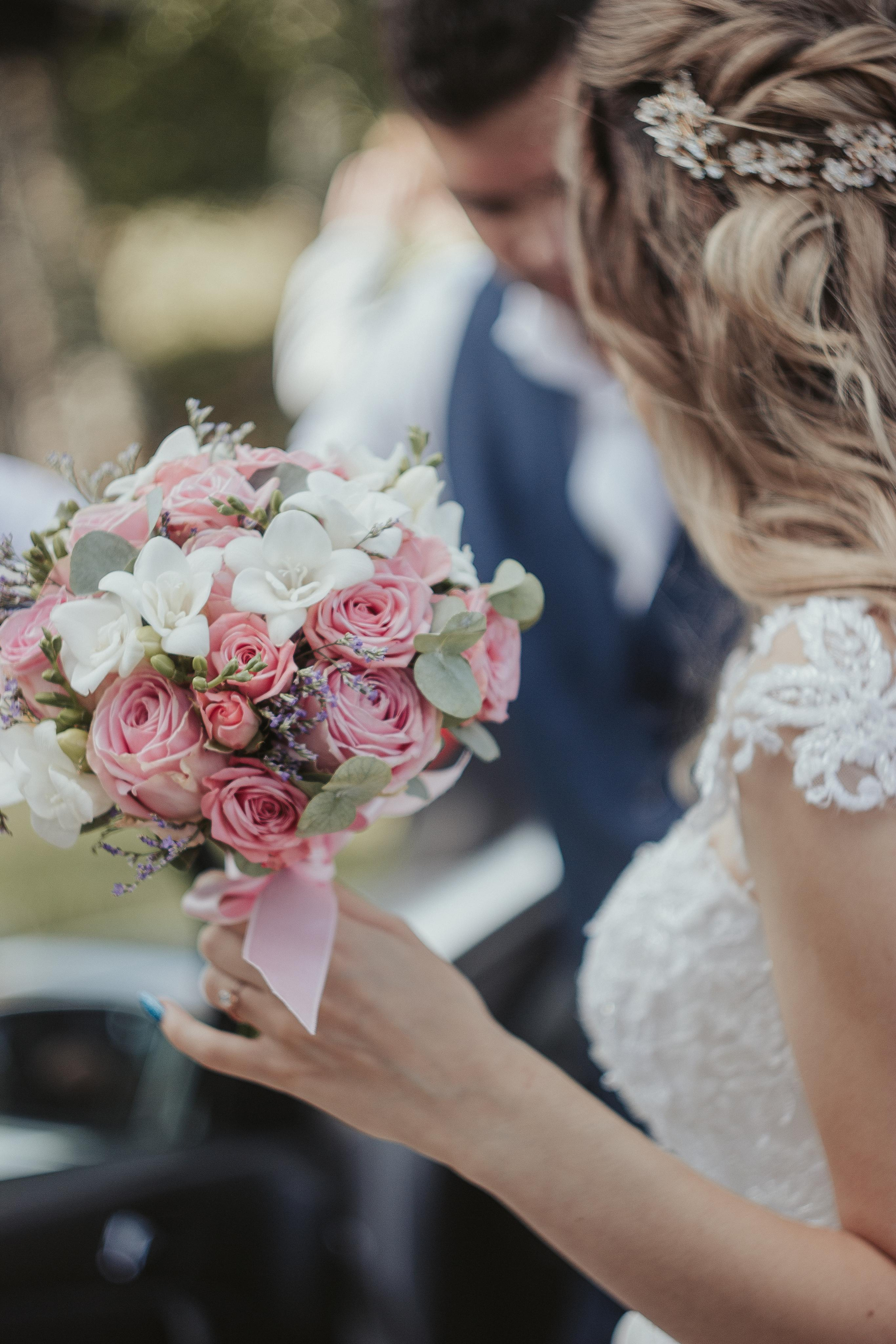 Anna + Andrew. Fotografė Aleksandra Samozvanova