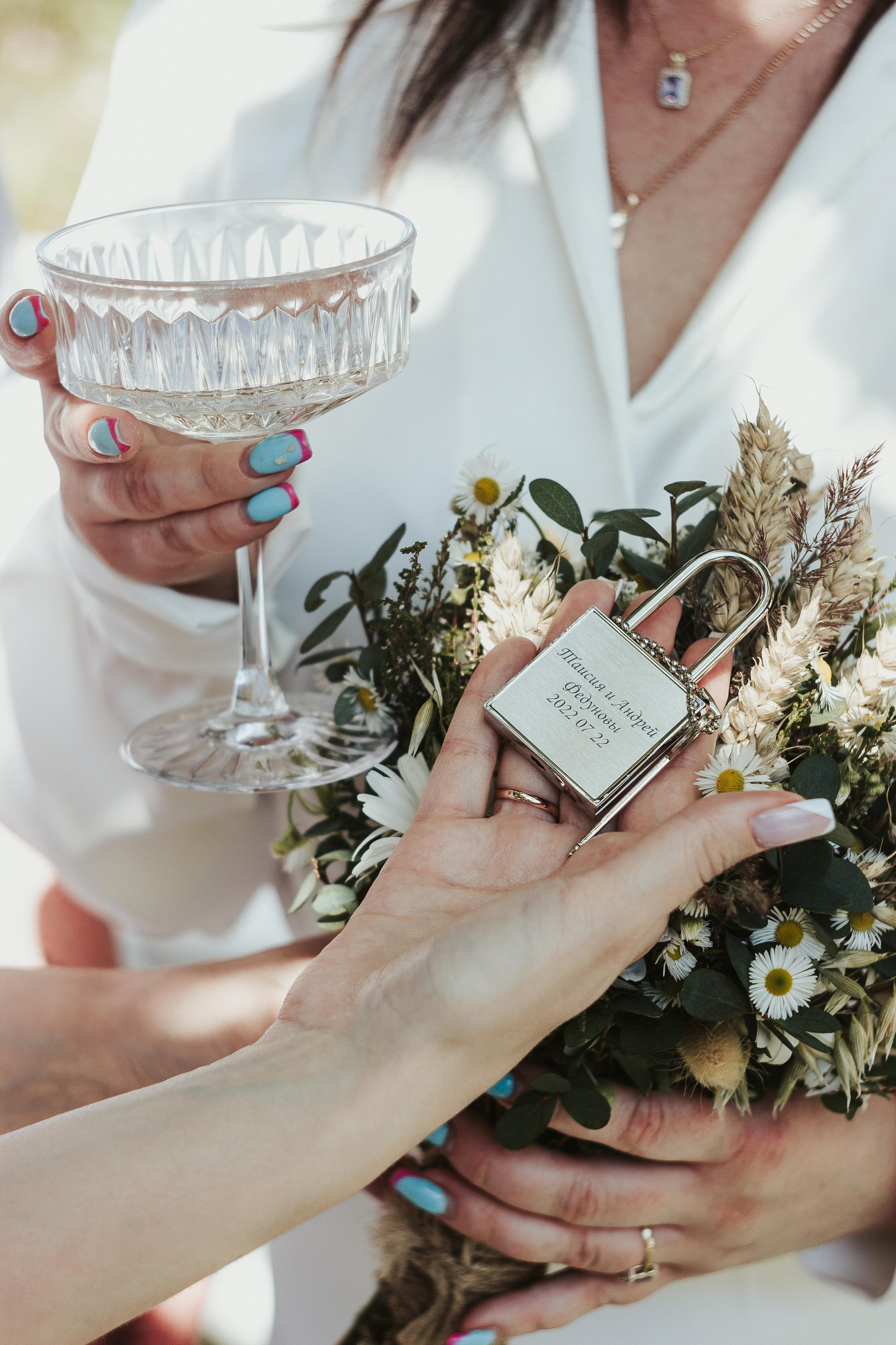 Taisija + Andrey. Fotografė Aleksandra Samozvanova