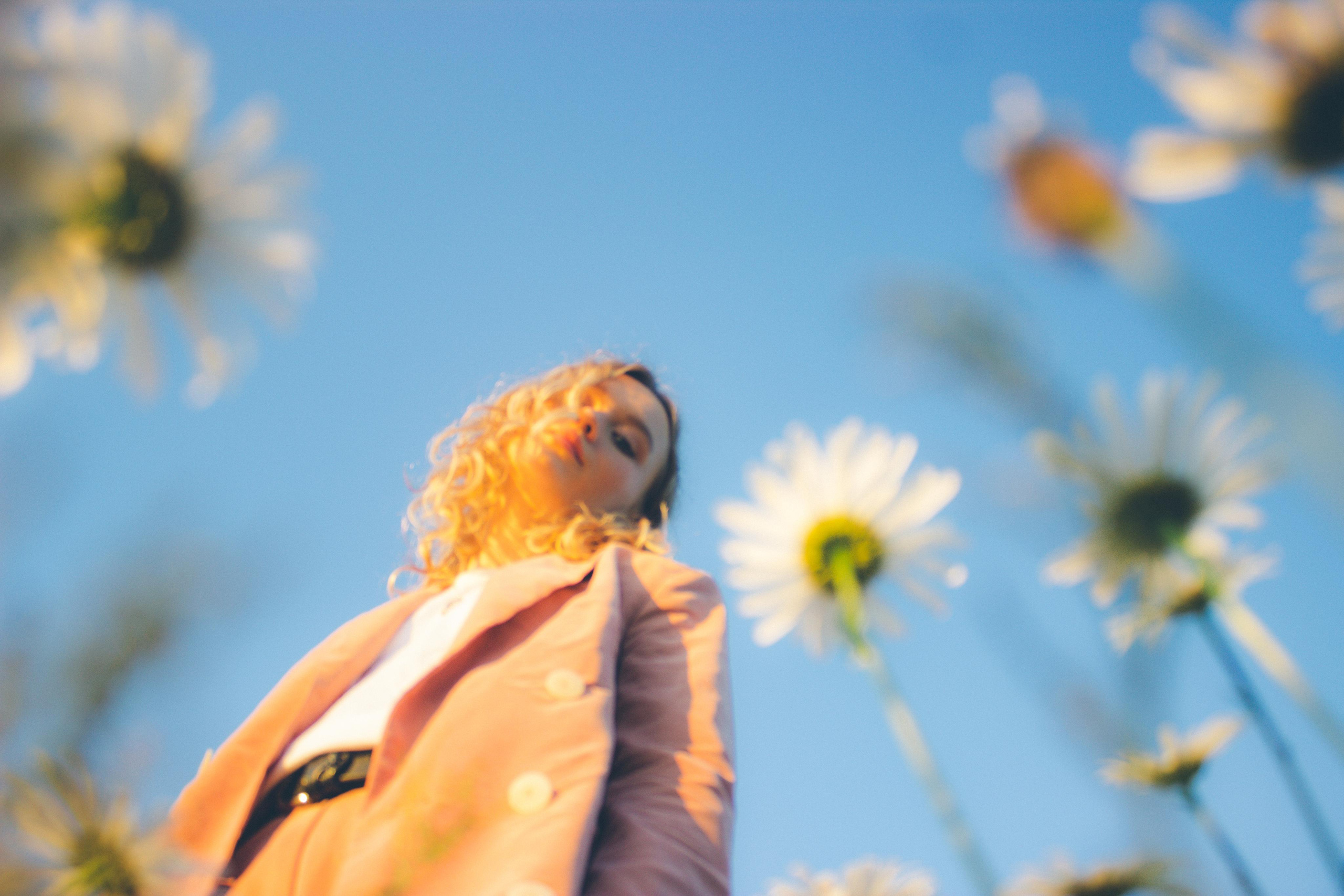 Smiltė, Rugilė & Ignas. Fotografė Aleksandra Samozvanova