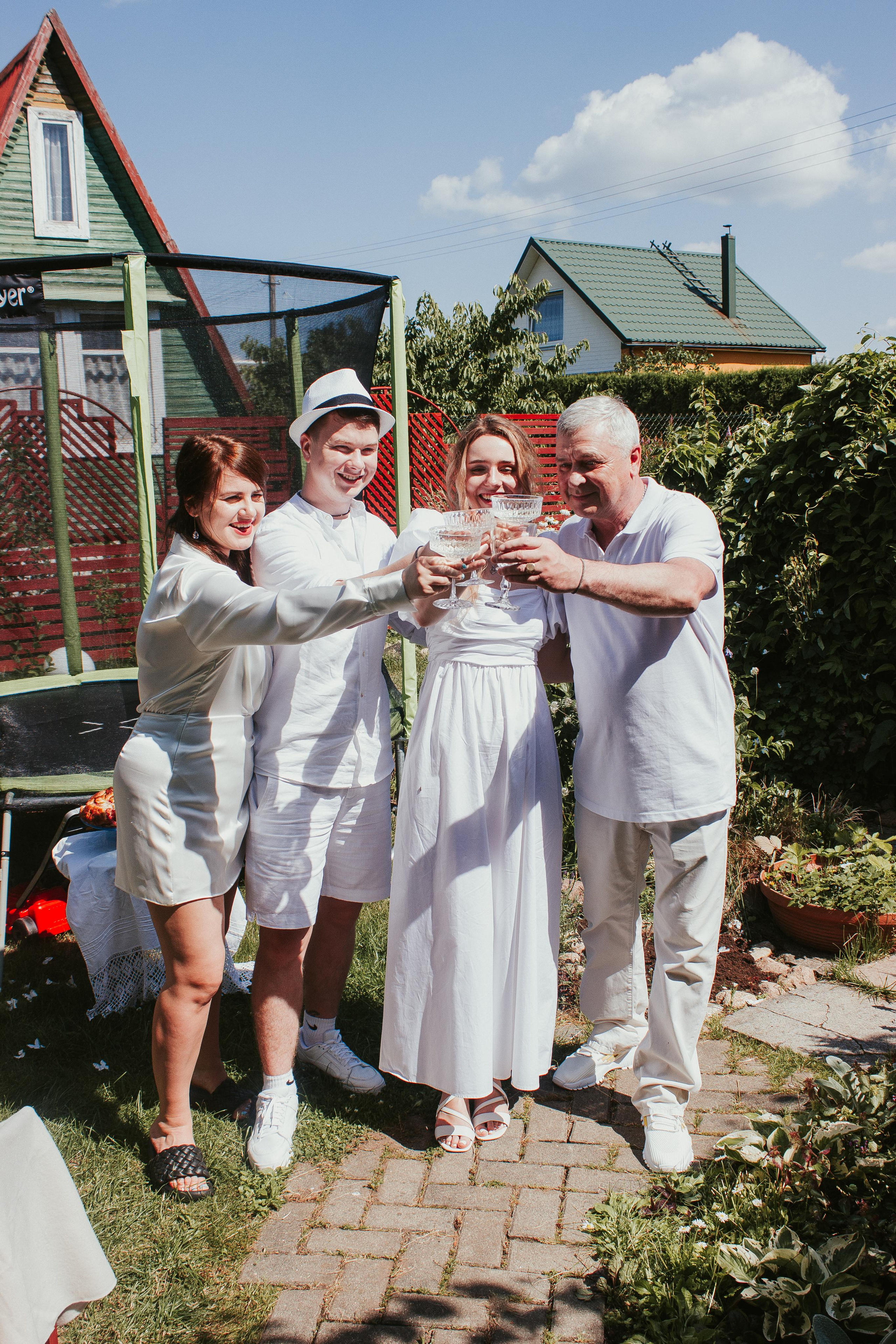 Taisija + Andrey. Fotografė Aleksandra Samozvanova