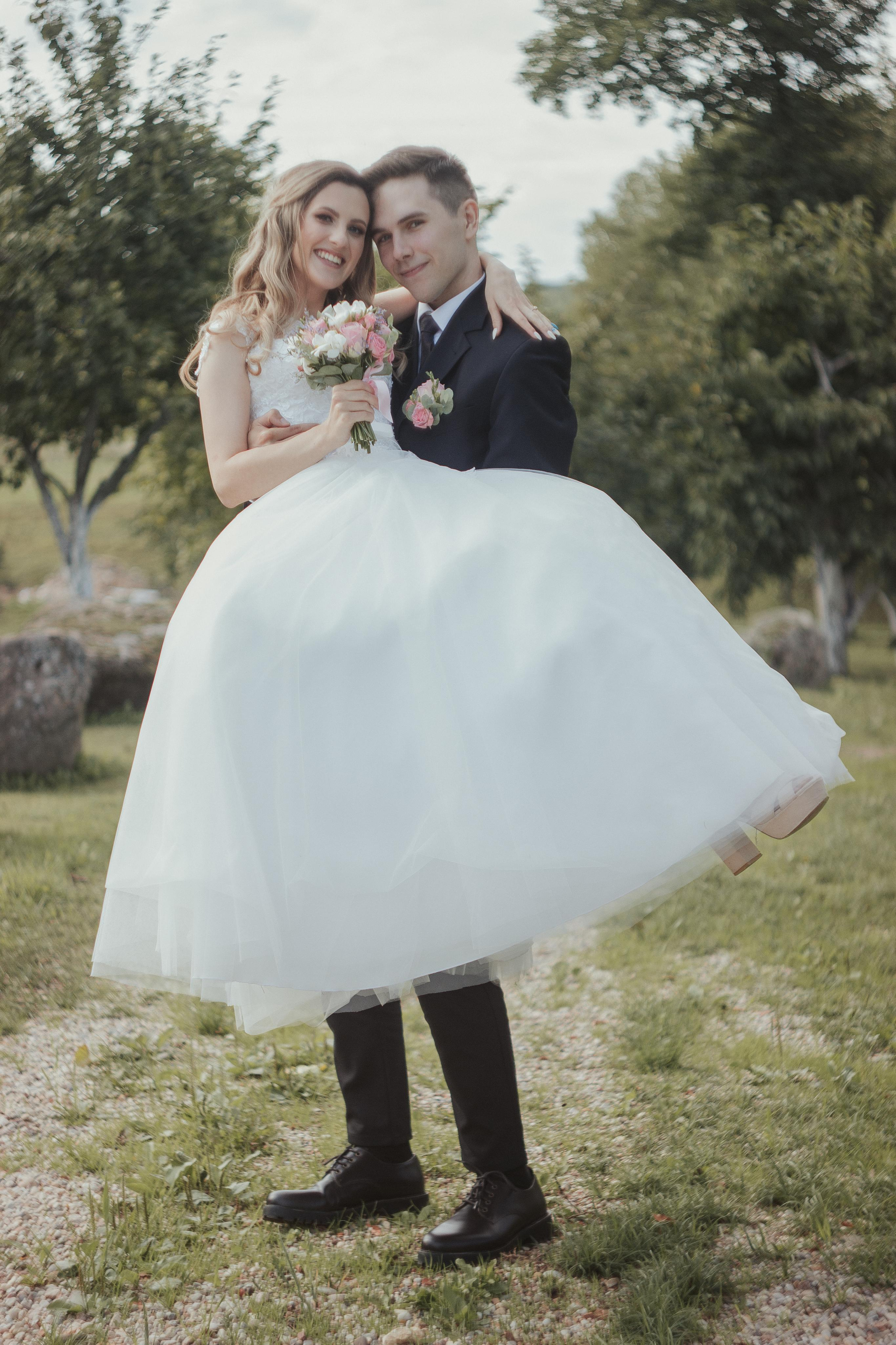 Anna + Andrew. Fotografė Aleksandra Samozvanova