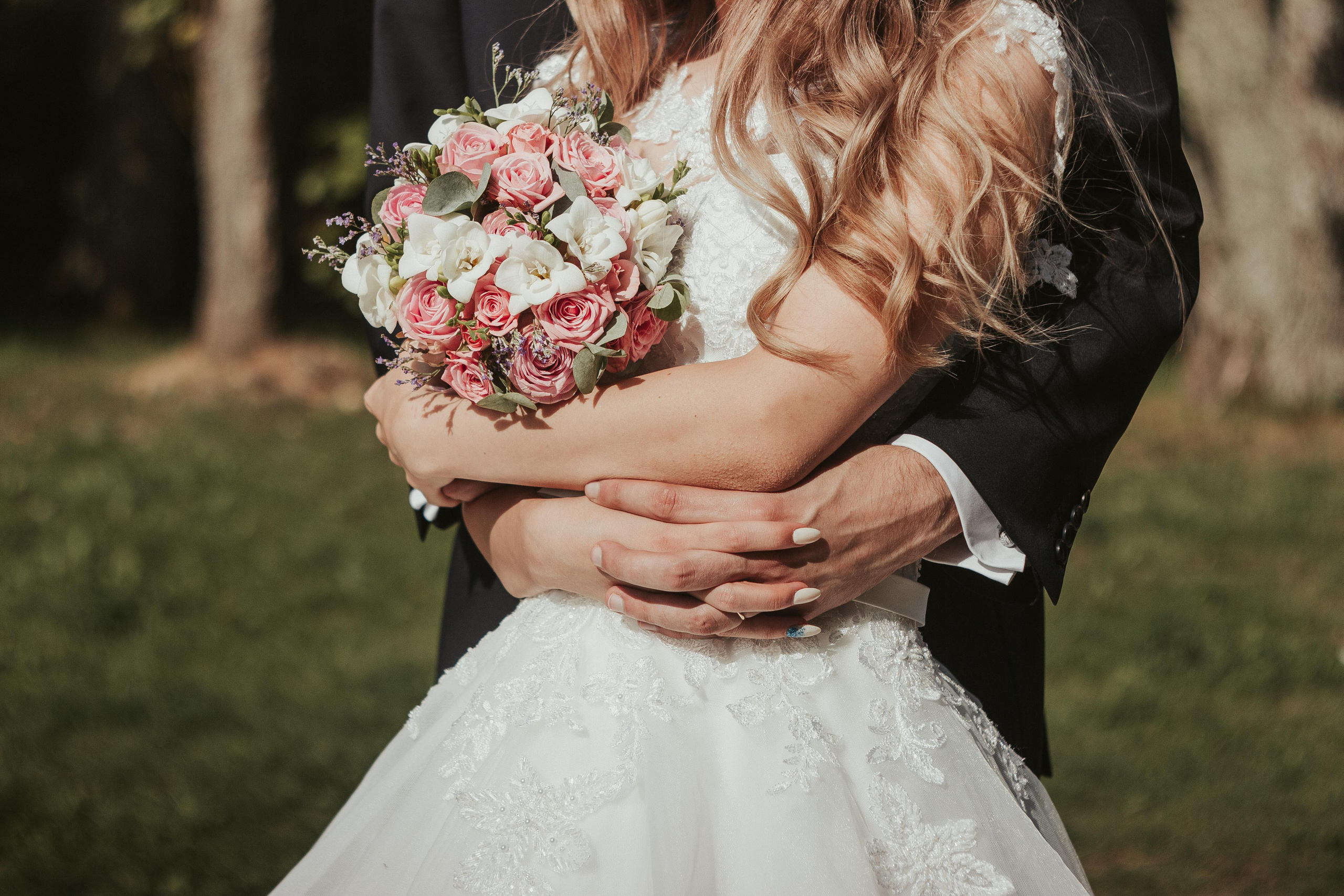 Anna + Andrew. Fotografė Aleksandra Samozvanova