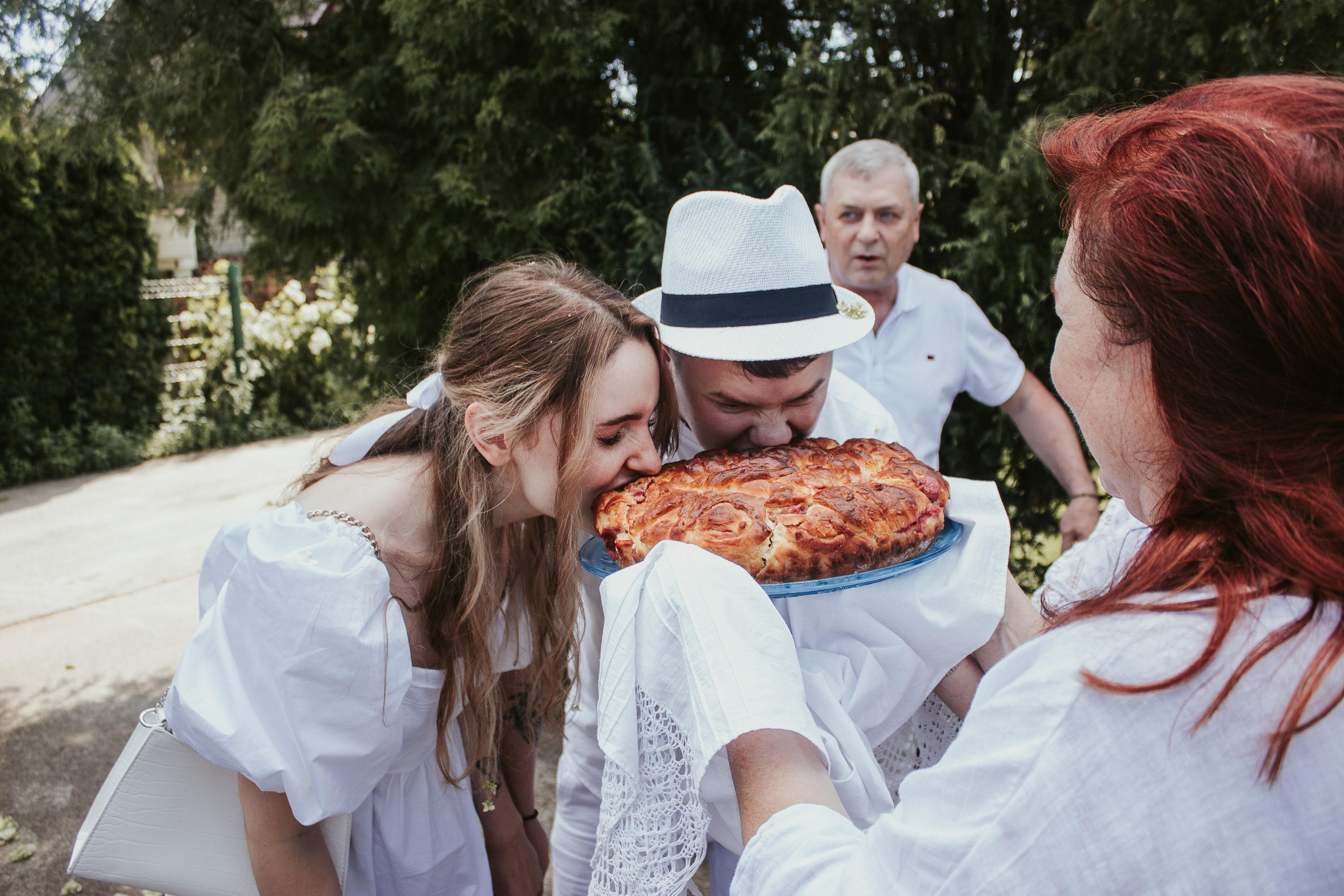 Taisija + Andrey. Fotografė Aleksandra Samozvanova