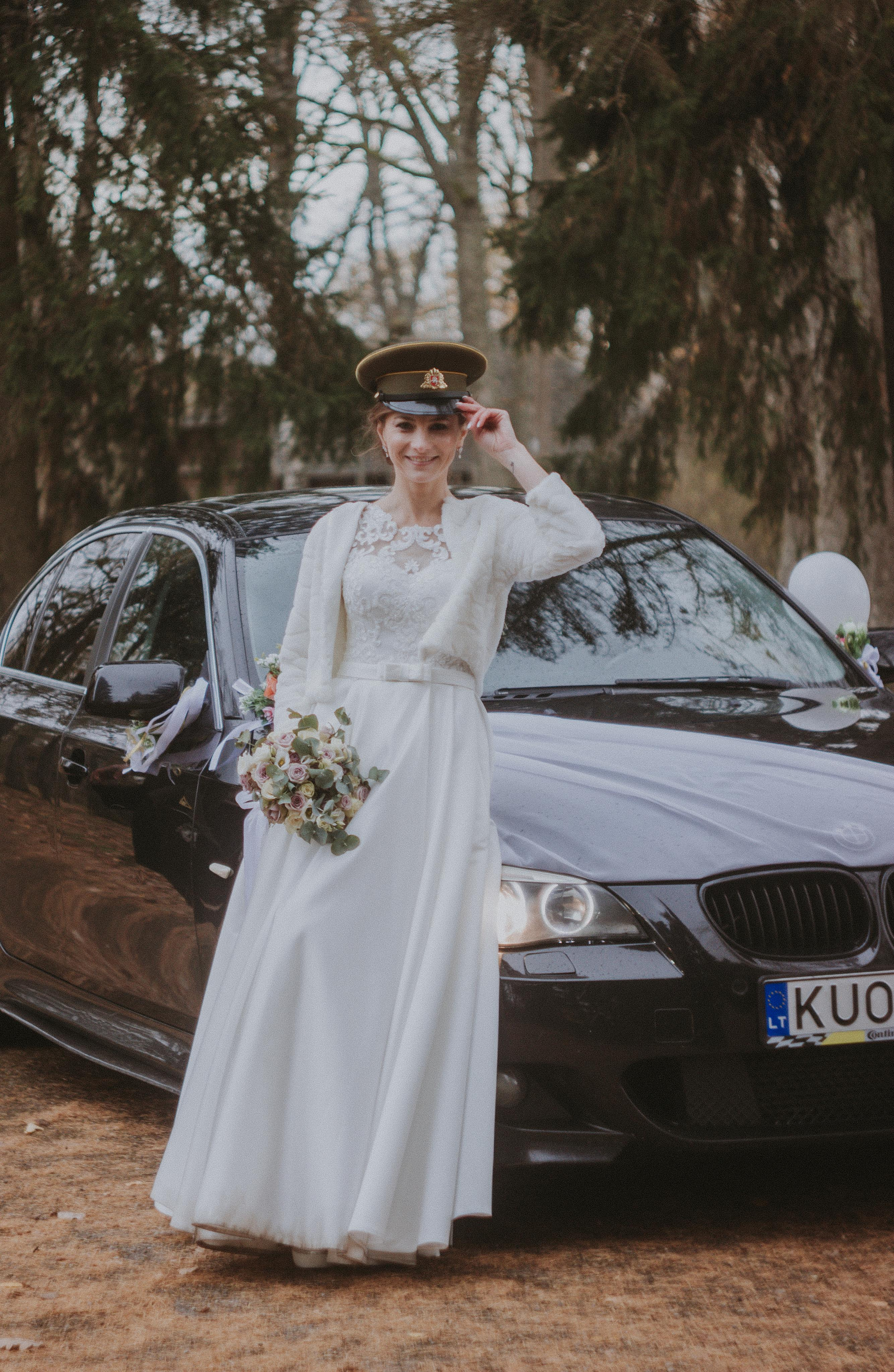 Svetlana + Laurynas. Портретный фотограф Александра Самозванова