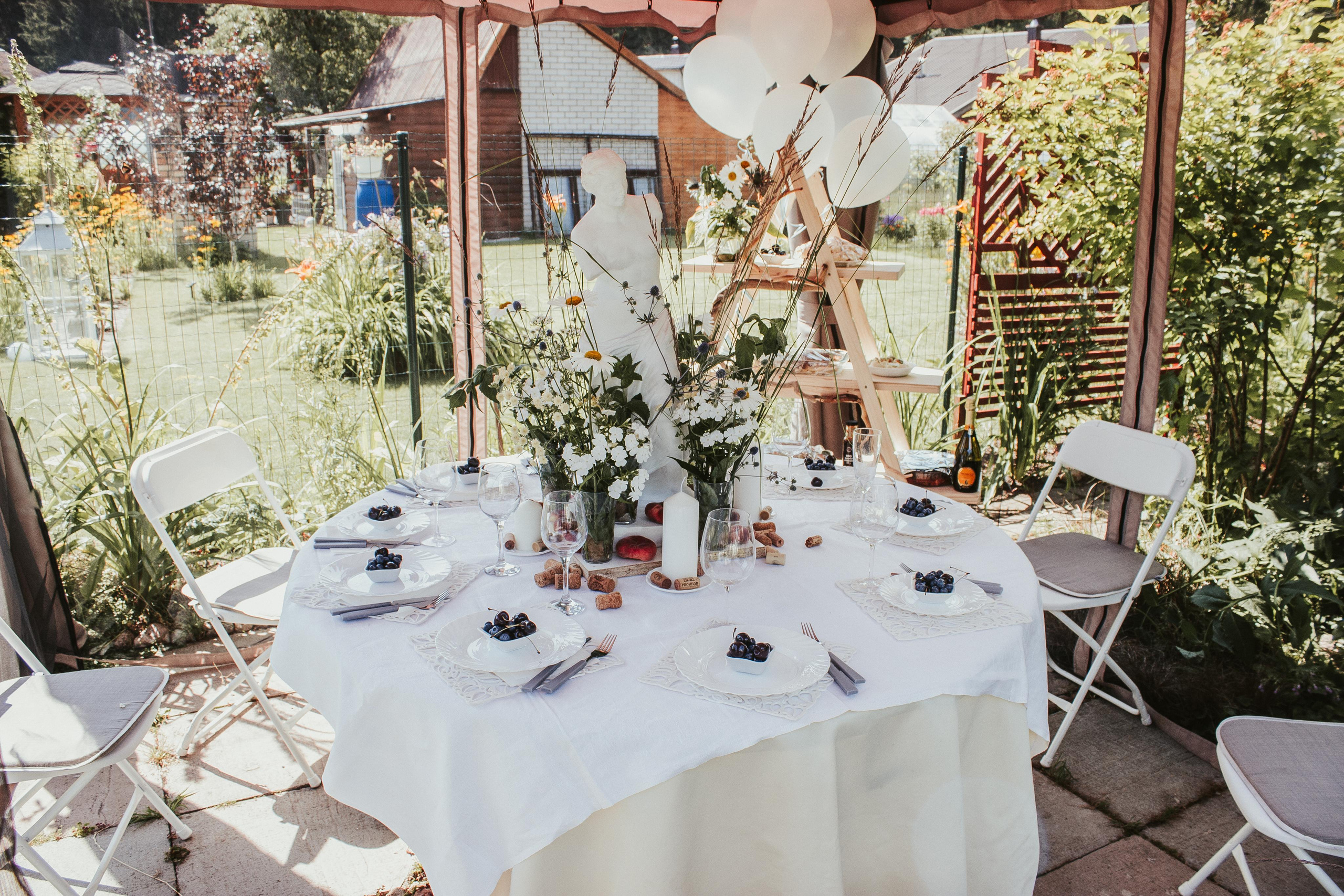 Taisija + Andrey. Fotografė Aleksandra Samozvanova