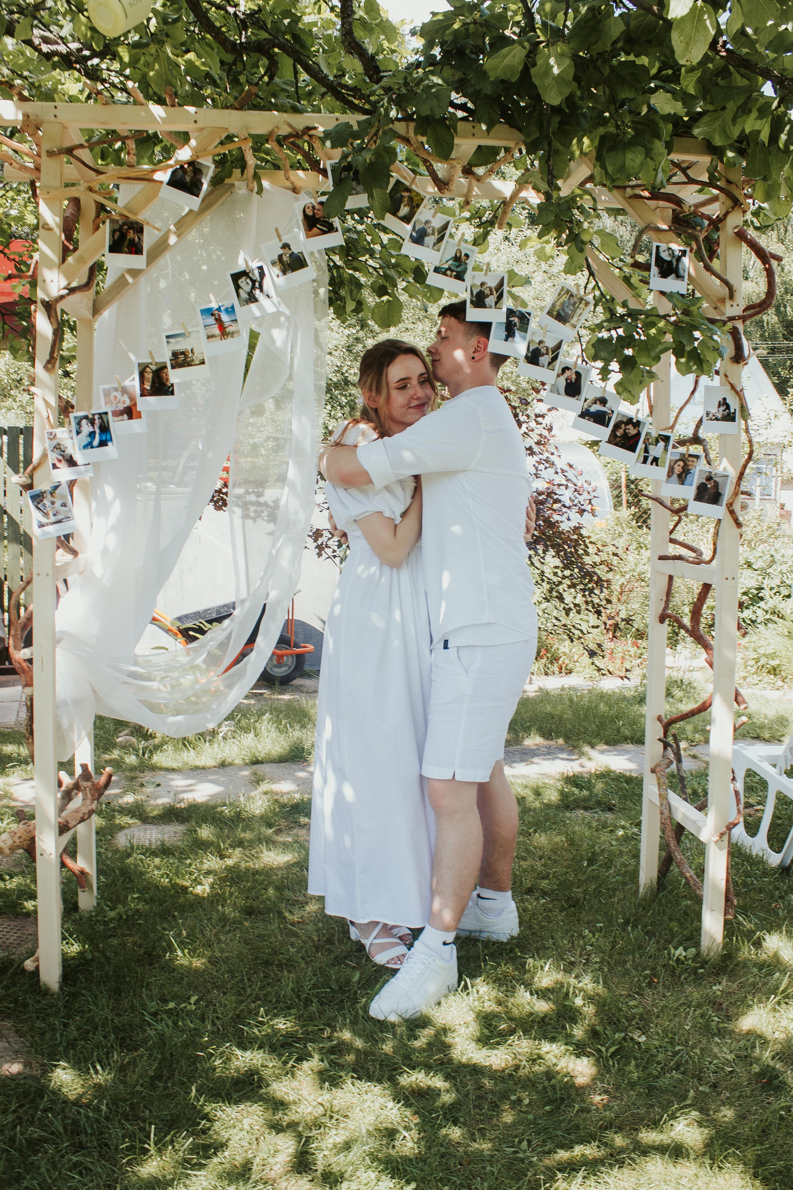 Taisija + Andrey. Fotografė Aleksandra Samozvanova