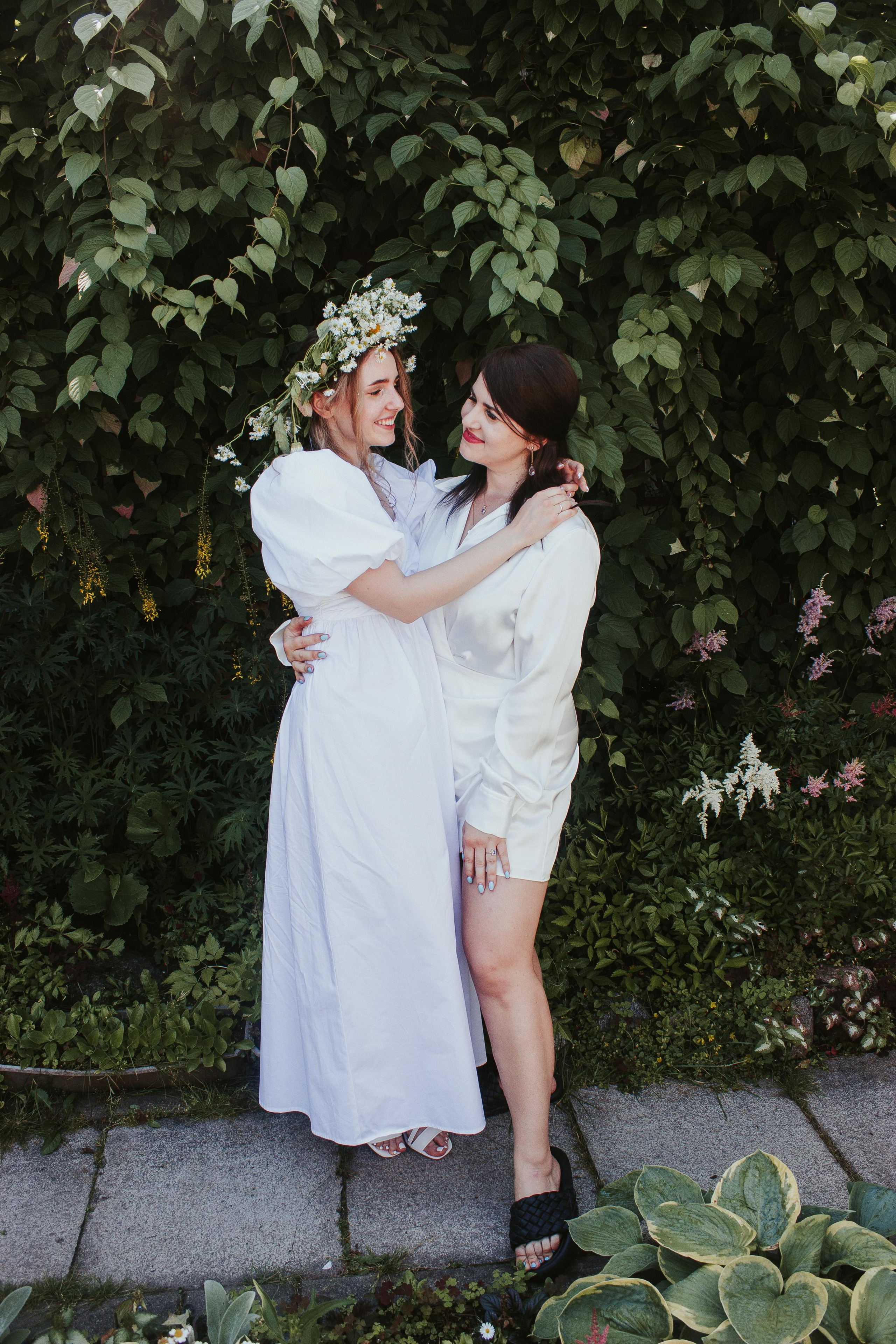 Taisija + Andrey. Fotografė Aleksandra Samozvanova