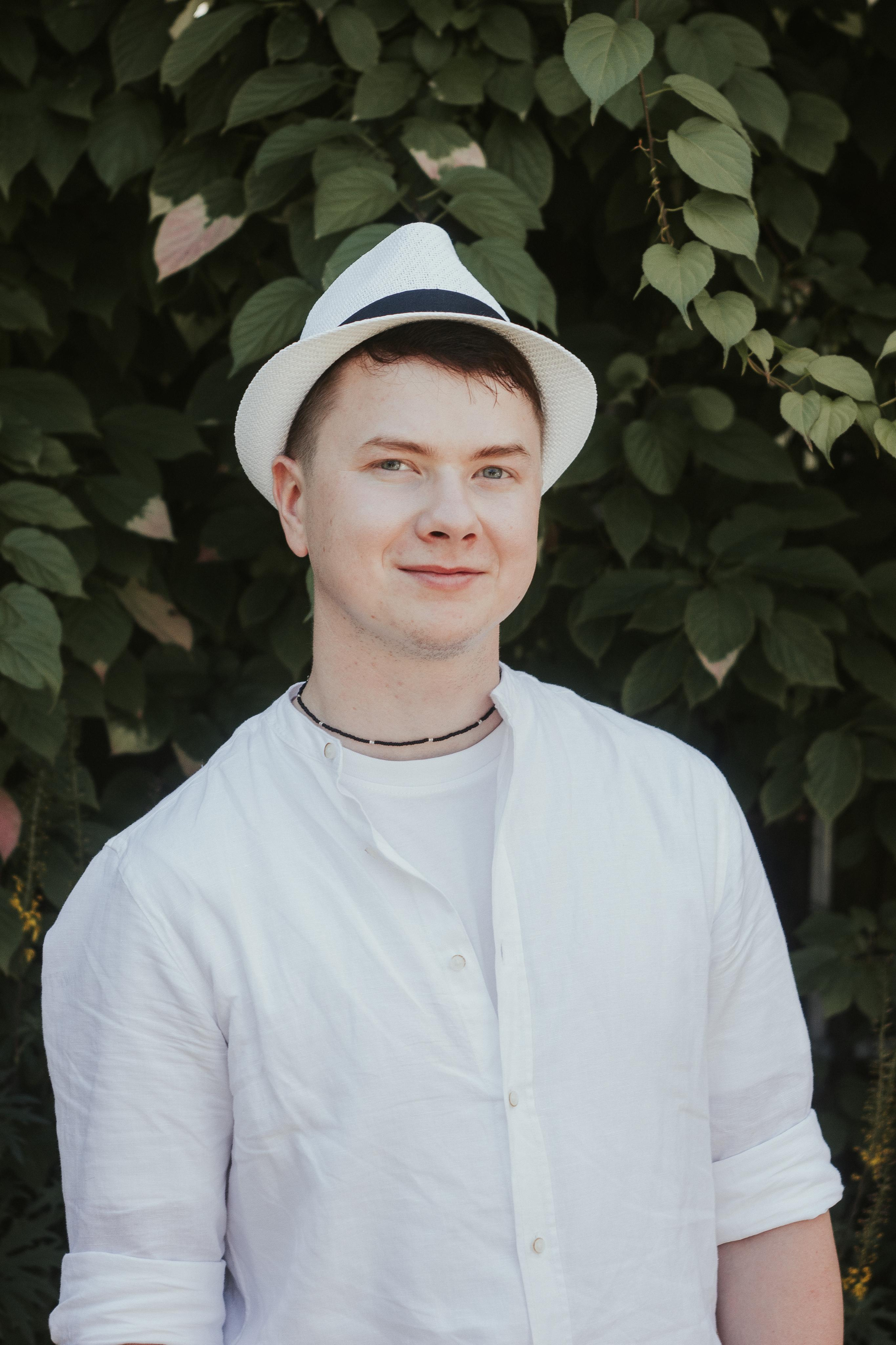 Taisija + Andrey. Fotografė Aleksandra Samozvanova