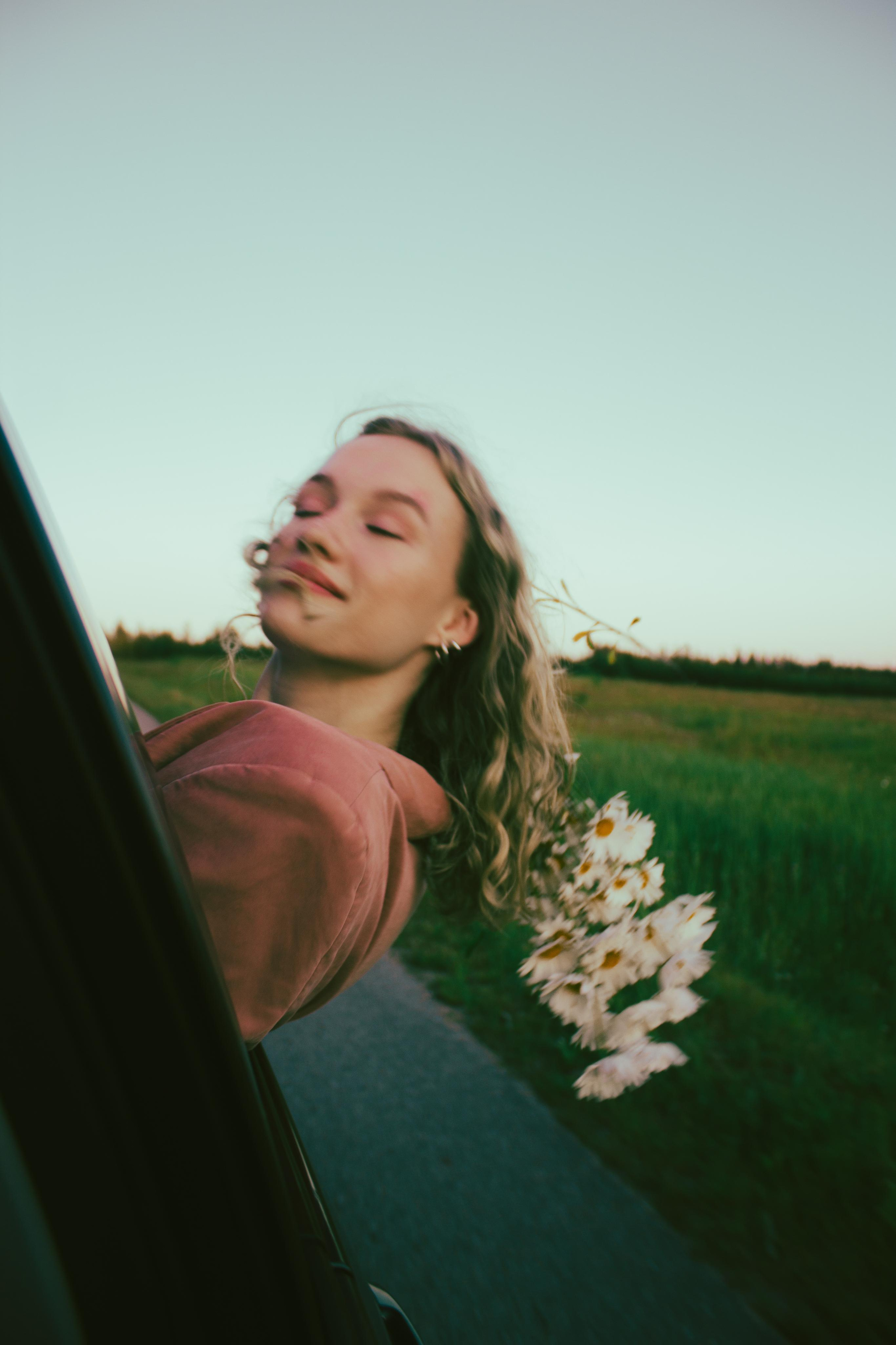 Smiltė, Rugilė & Ignas. Fotografė Aleksandra Samozvanova