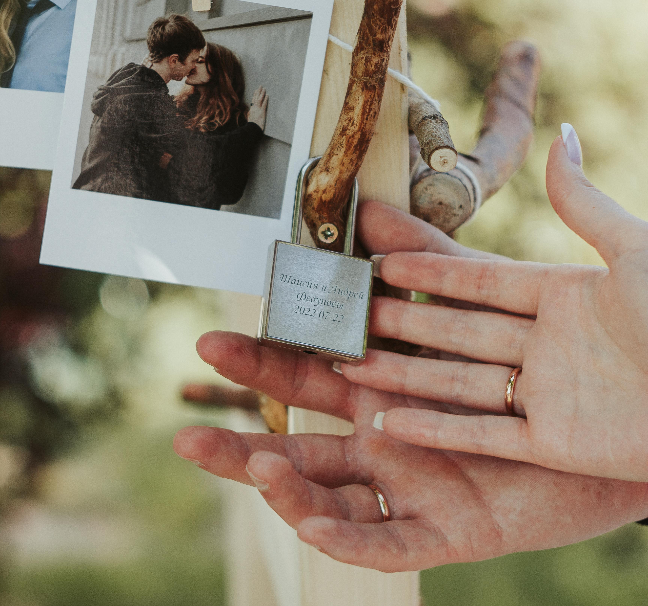 Taisija + Andrey. Fotografė Aleksandra Samozvanova