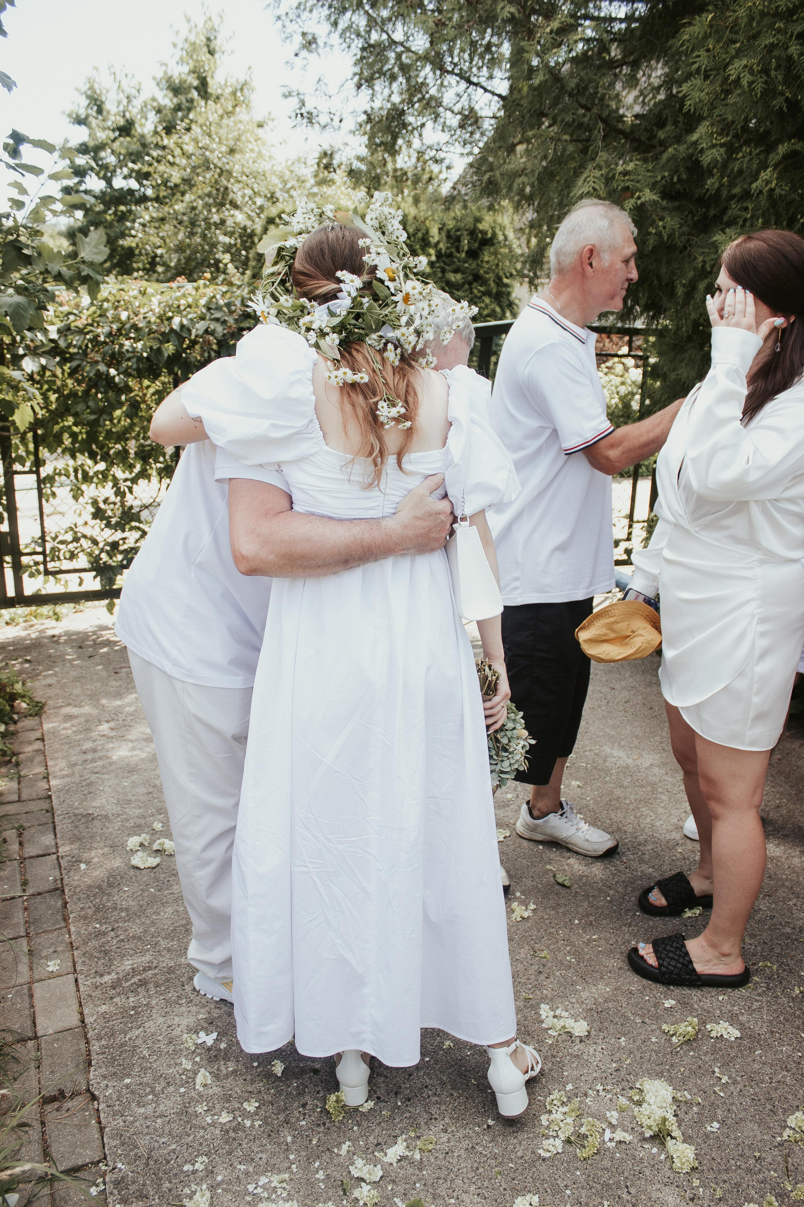 Taisija + Andrey. Fotografė Aleksandra Samozvanova