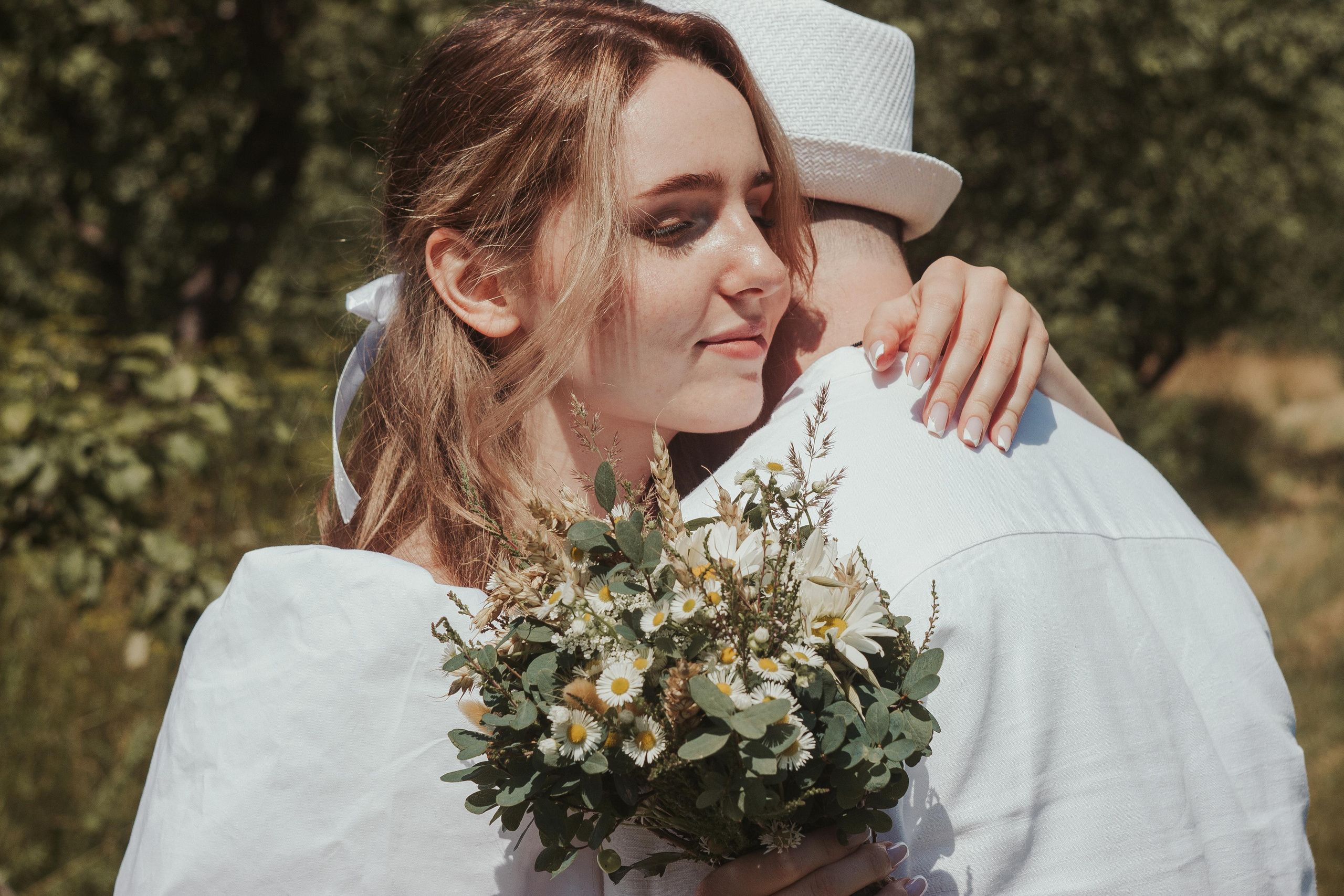 Taisija + Andrey. Fotografė Aleksandra Samozvanova