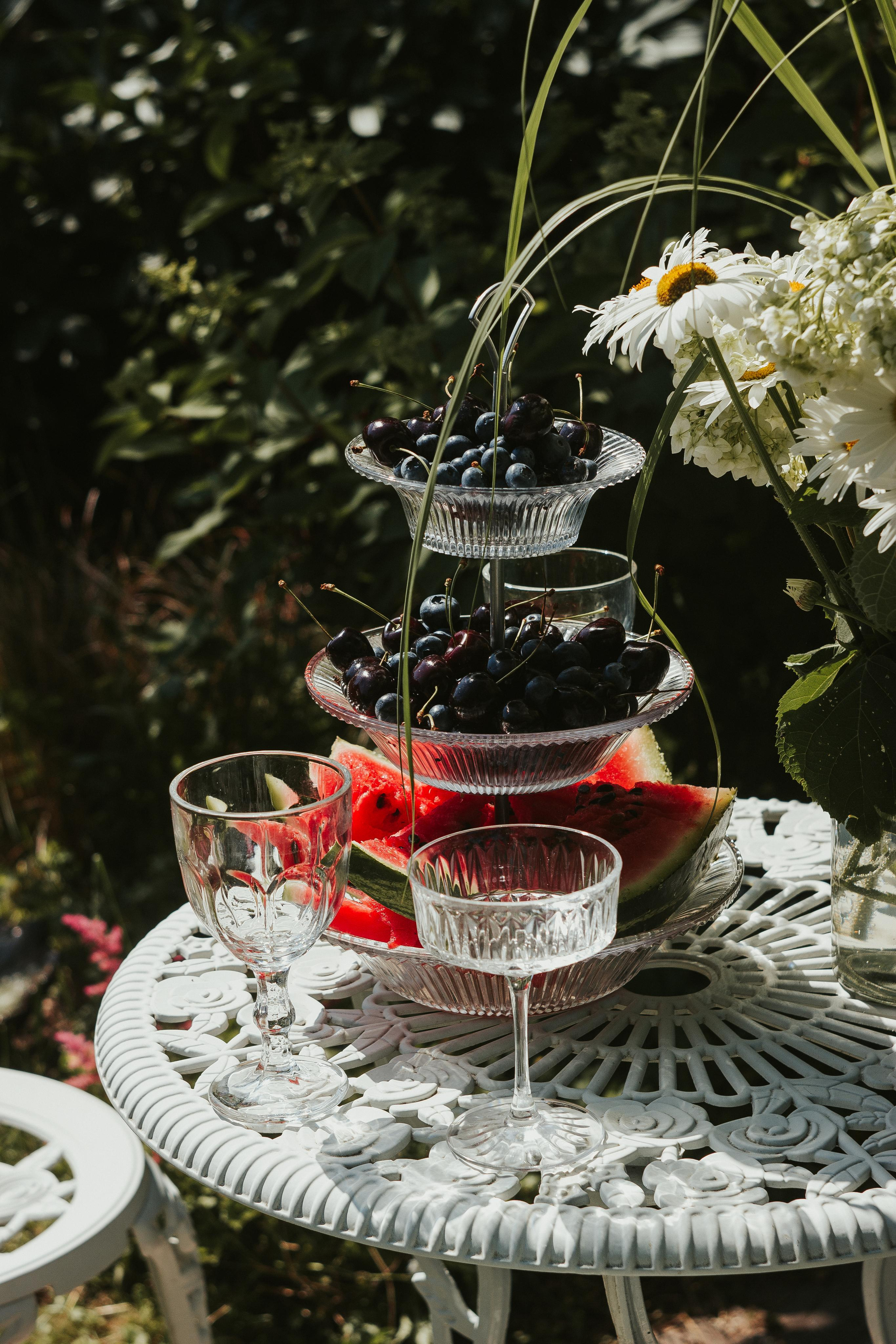 Taisija + Andrey. Fotografė Aleksandra Samozvanova