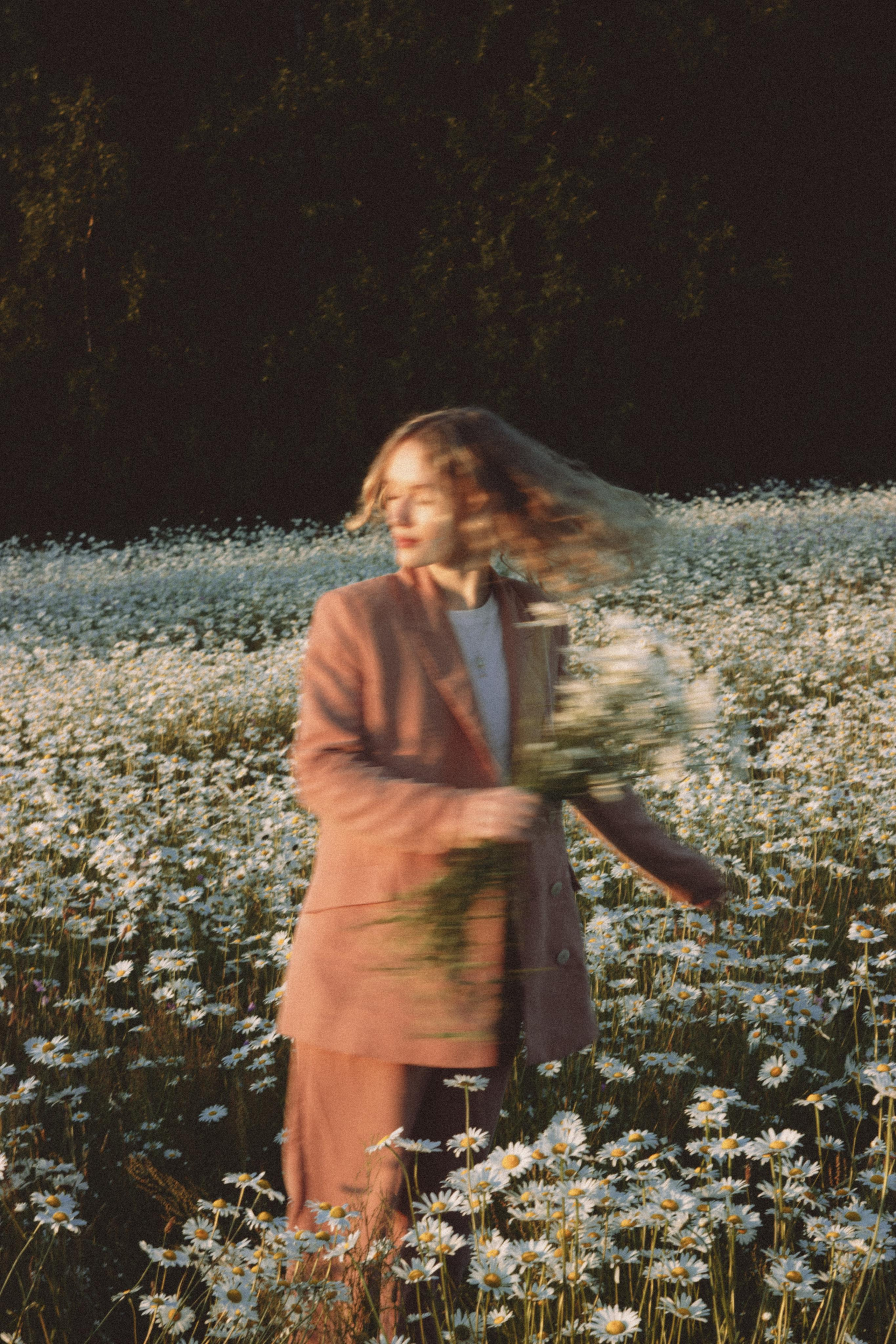 Smiltė, Rugilė & Ignas. Fotografė Aleksandra Samozvanova