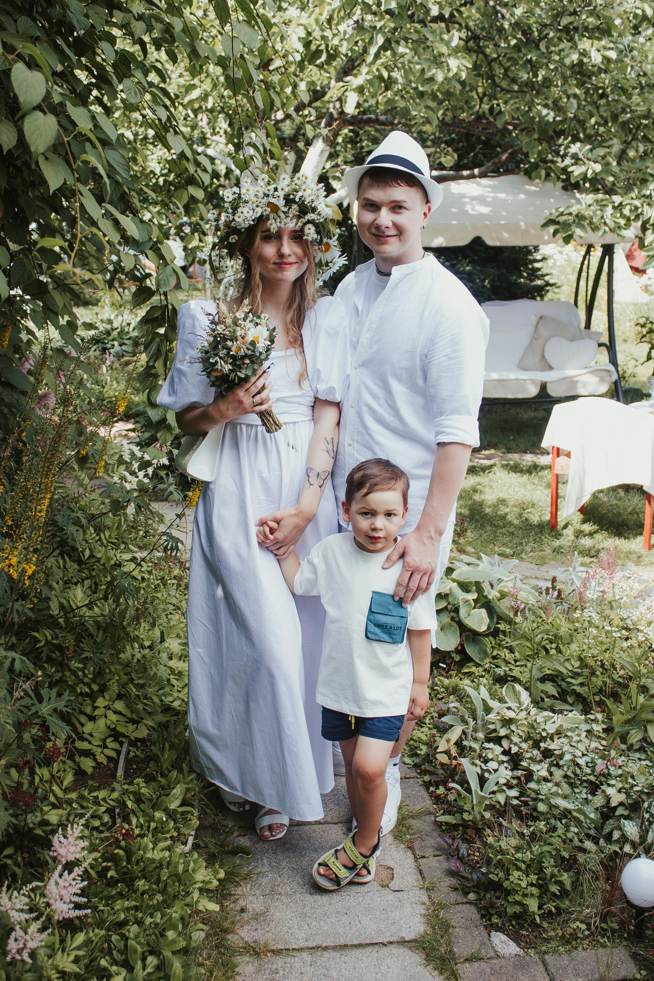 Taisija + Andrey. Fotografė Aleksandra Samozvanova