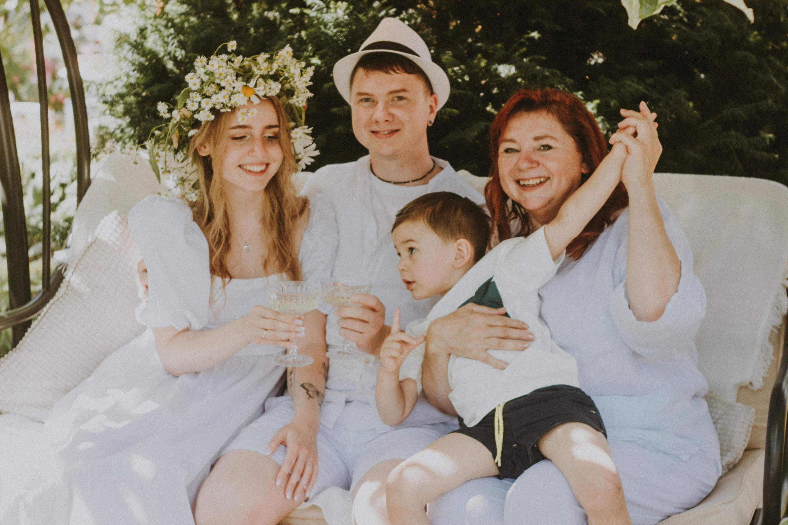 Taisija + Andrey. Fotografė Aleksandra Samozvanova