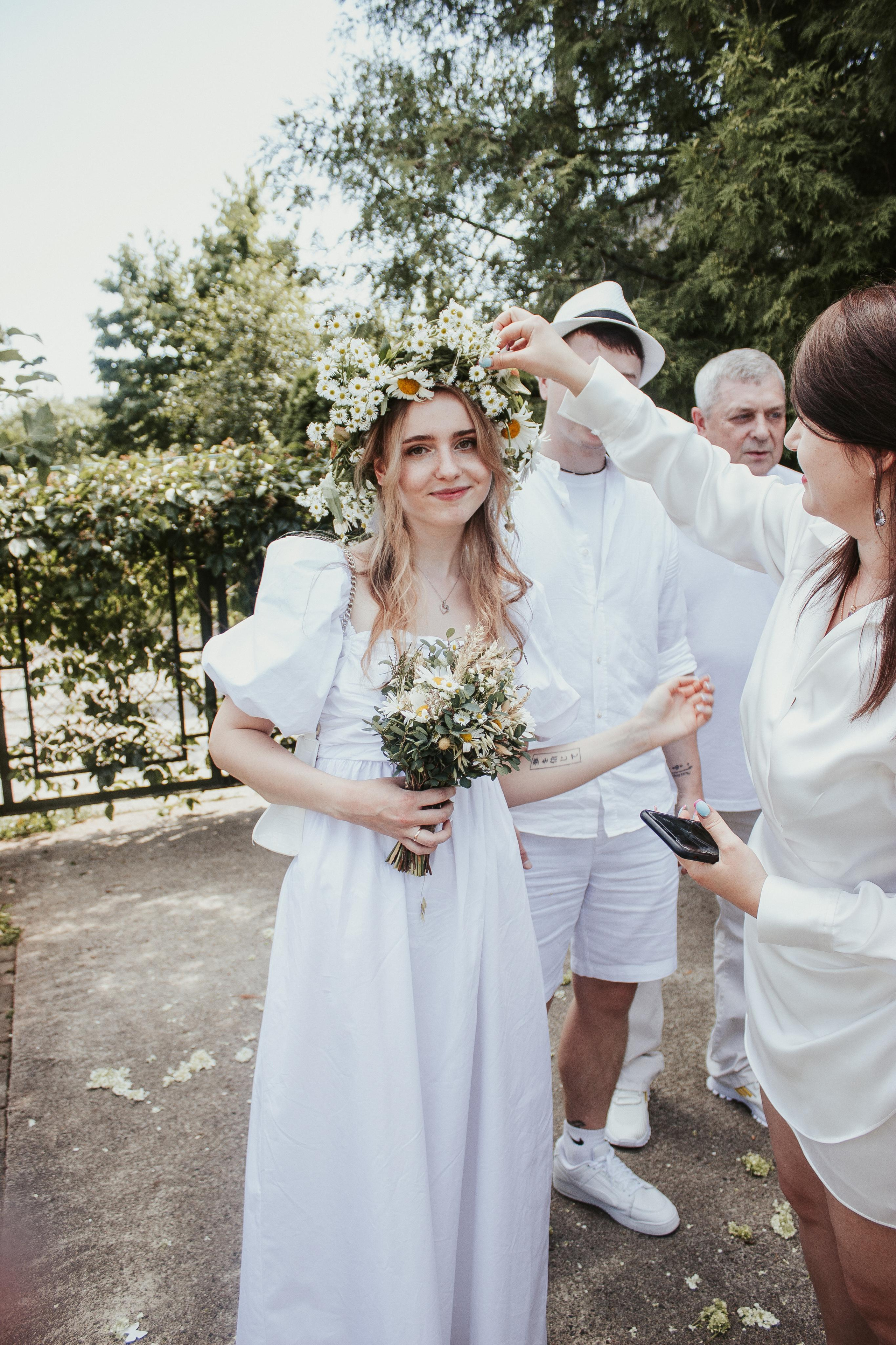 Taisija + Andrey. Fotografė Aleksandra Samozvanova