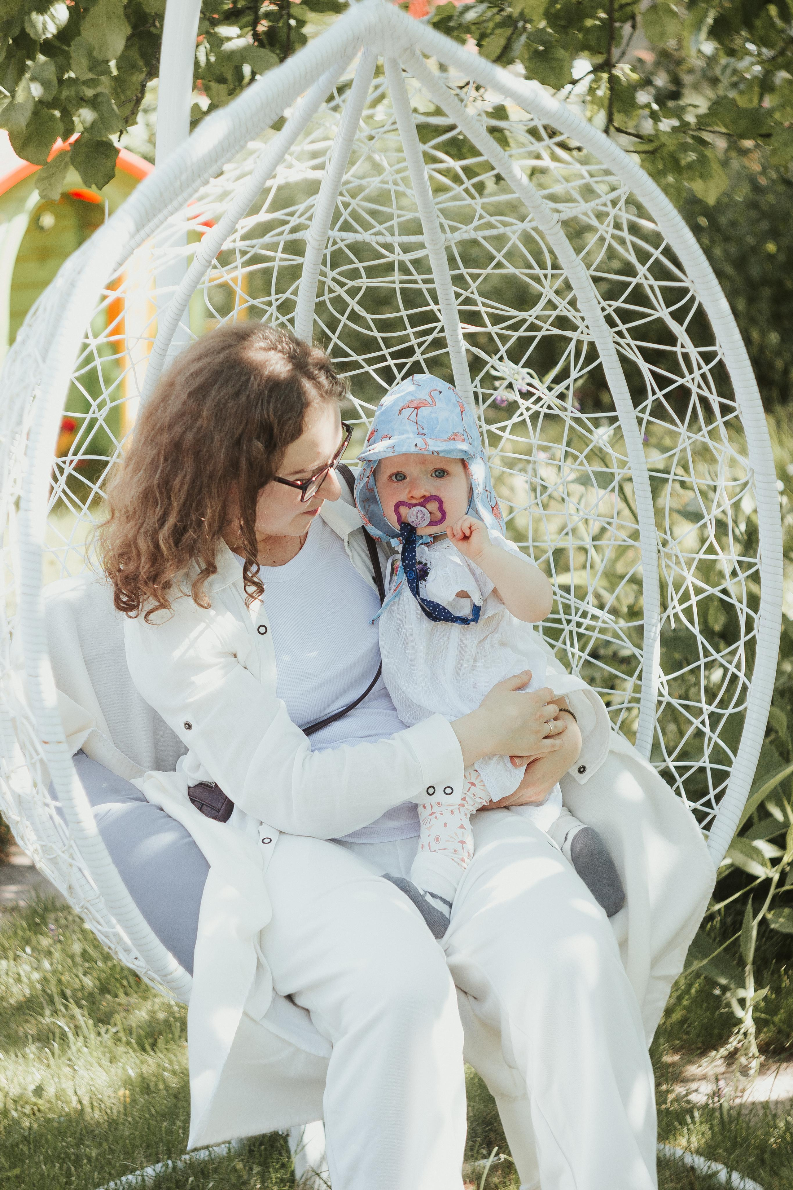 Taisija + Andrey. Fotografė Aleksandra Samozvanova