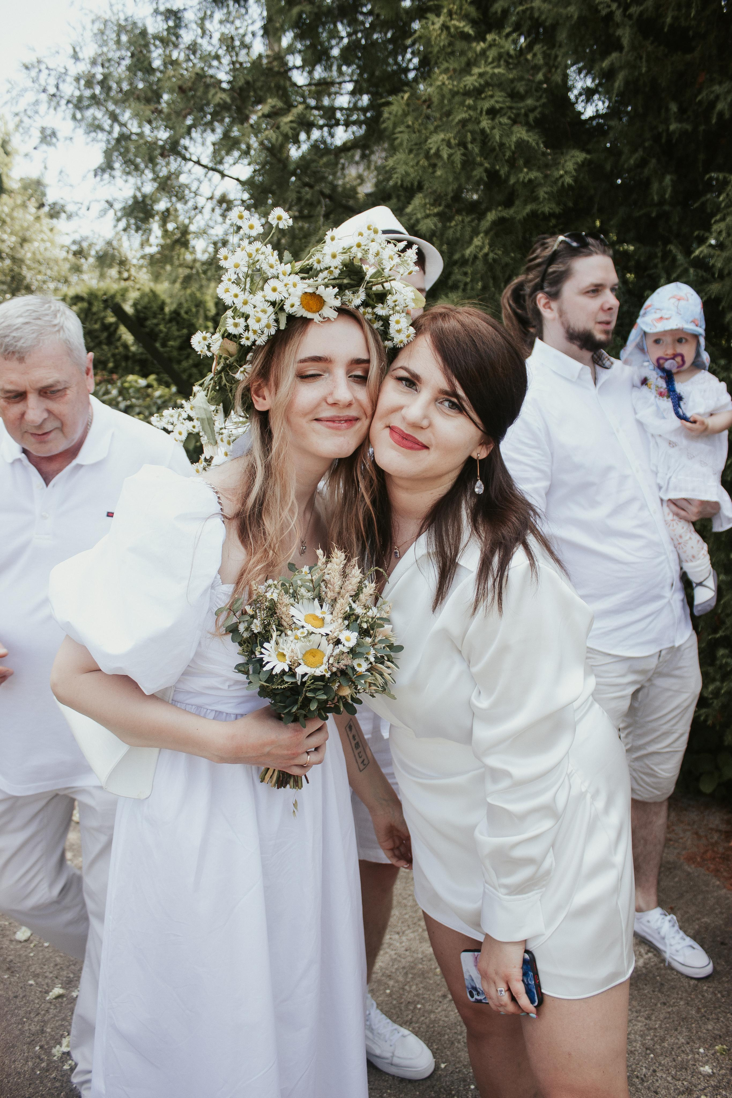 Taisija + Andrey. Fotografė Aleksandra Samozvanova