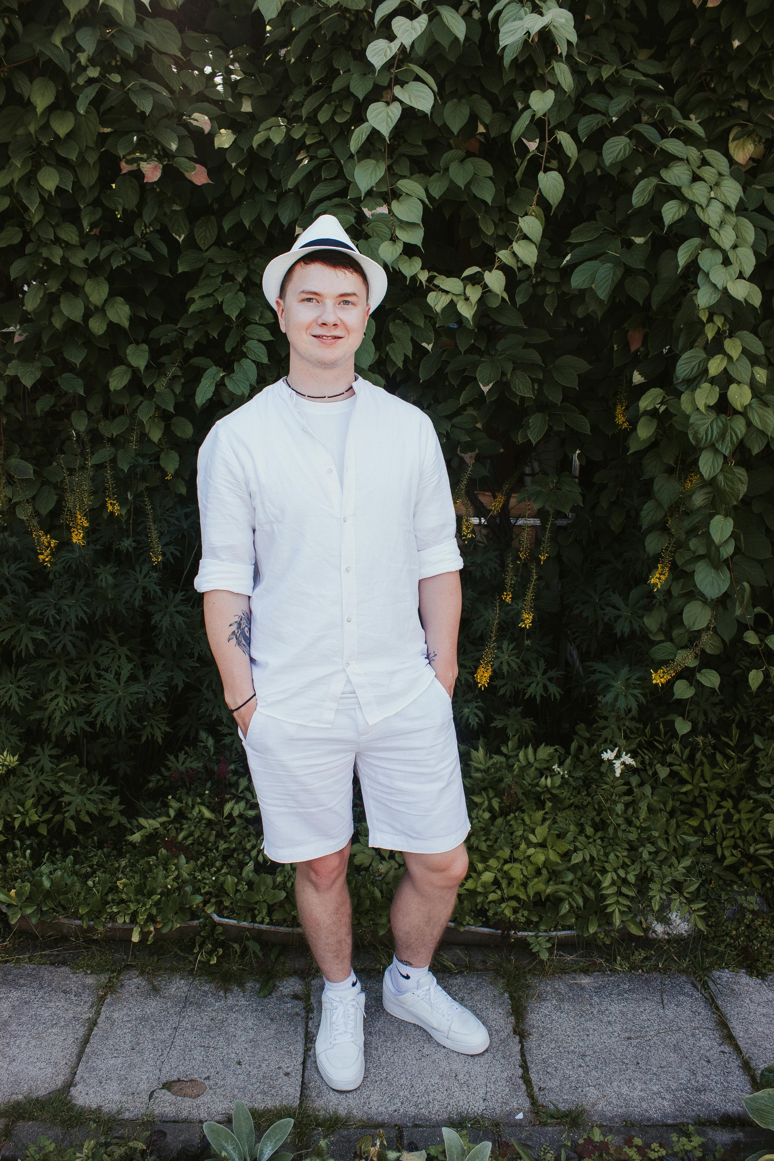 Taisija + Andrey. Fotografė Aleksandra Samozvanova