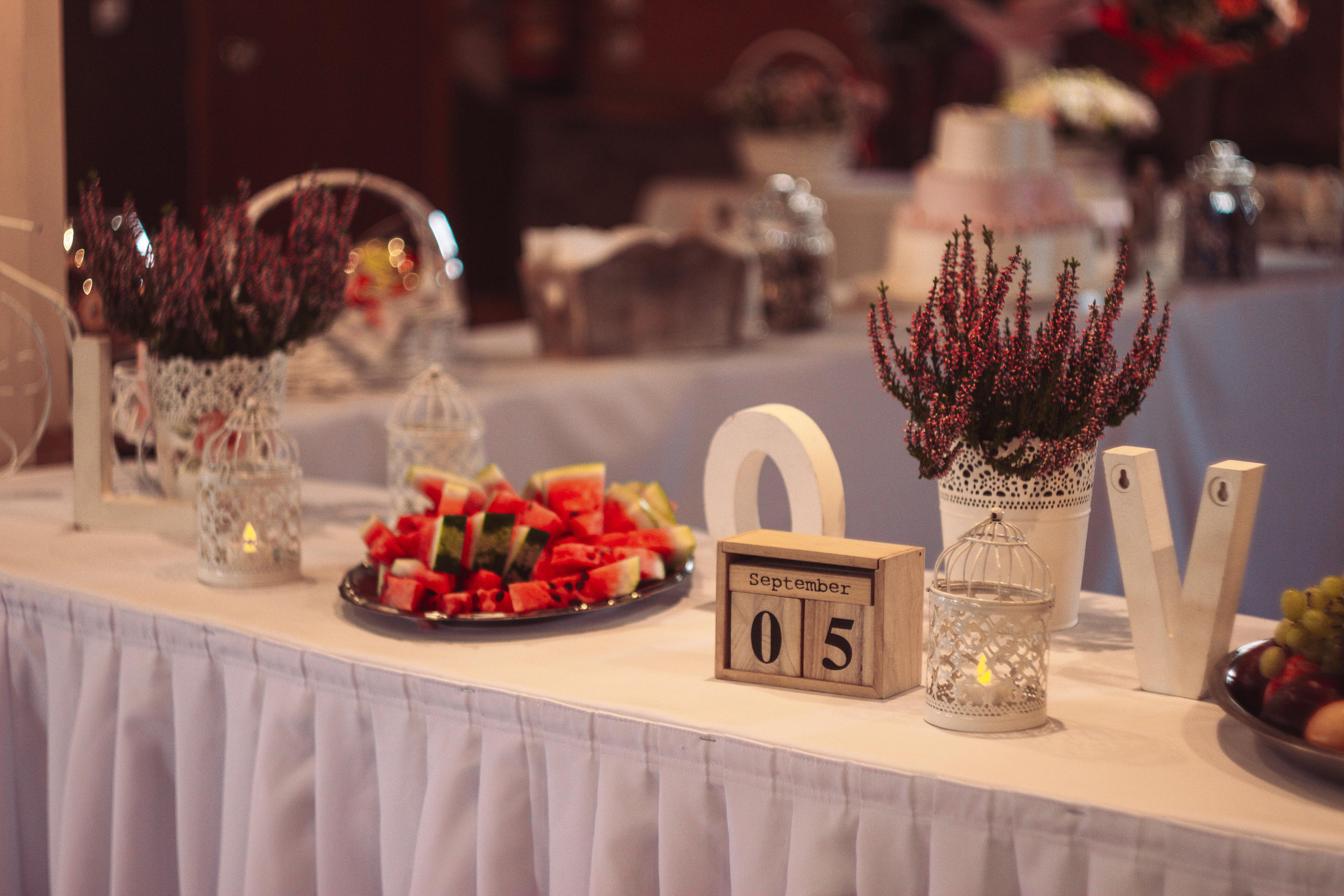 Anna + Andrew. Fotografė Aleksandra Samozvanova