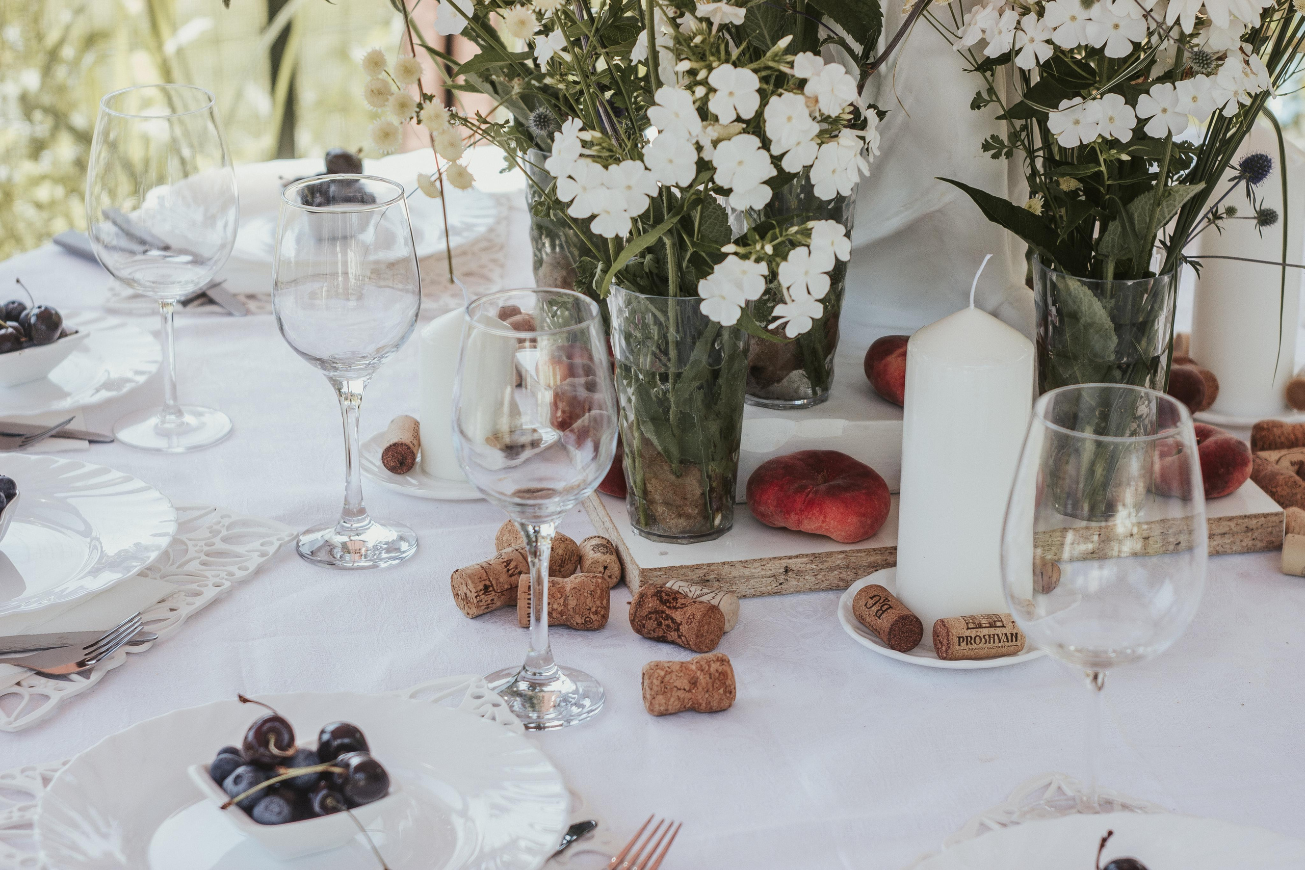 Taisija + Andrey. Fotografė Aleksandra Samozvanova