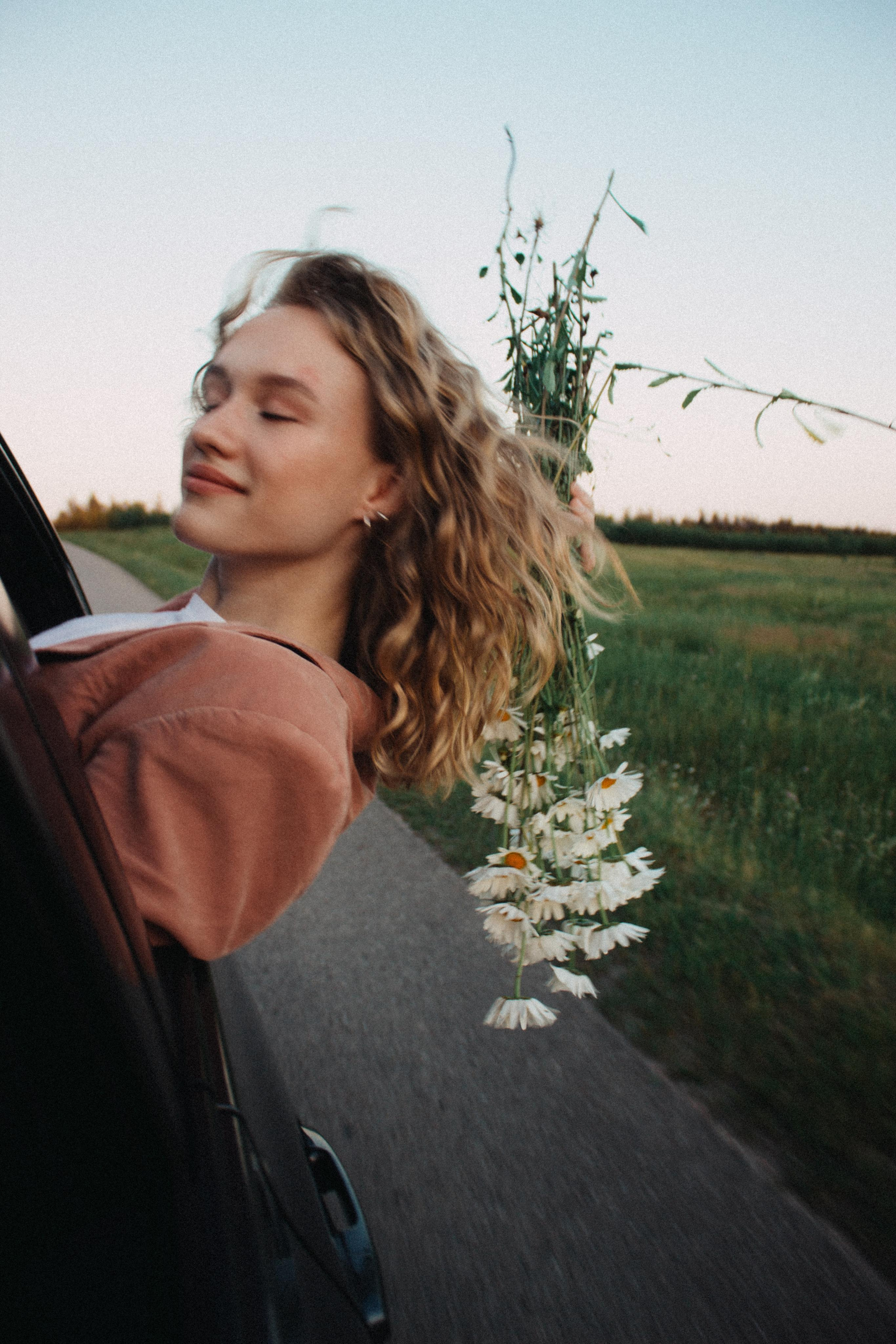 Smiltė, Rugilė & Ignas. Fotografė Aleksandra Samozvanova