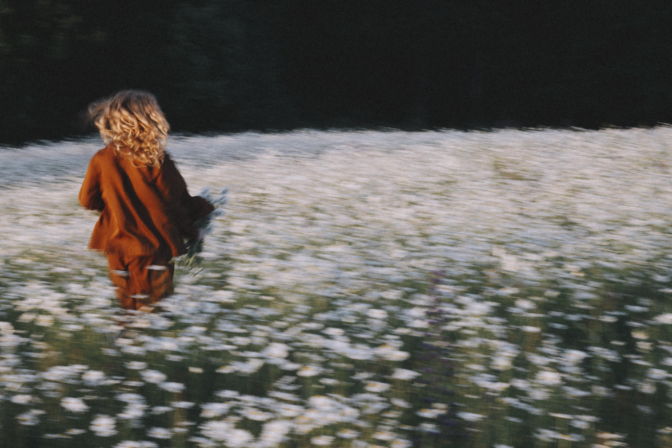 Smiltė, Rugilė & Ignas. Fotografė Aleksandra Samozvanova