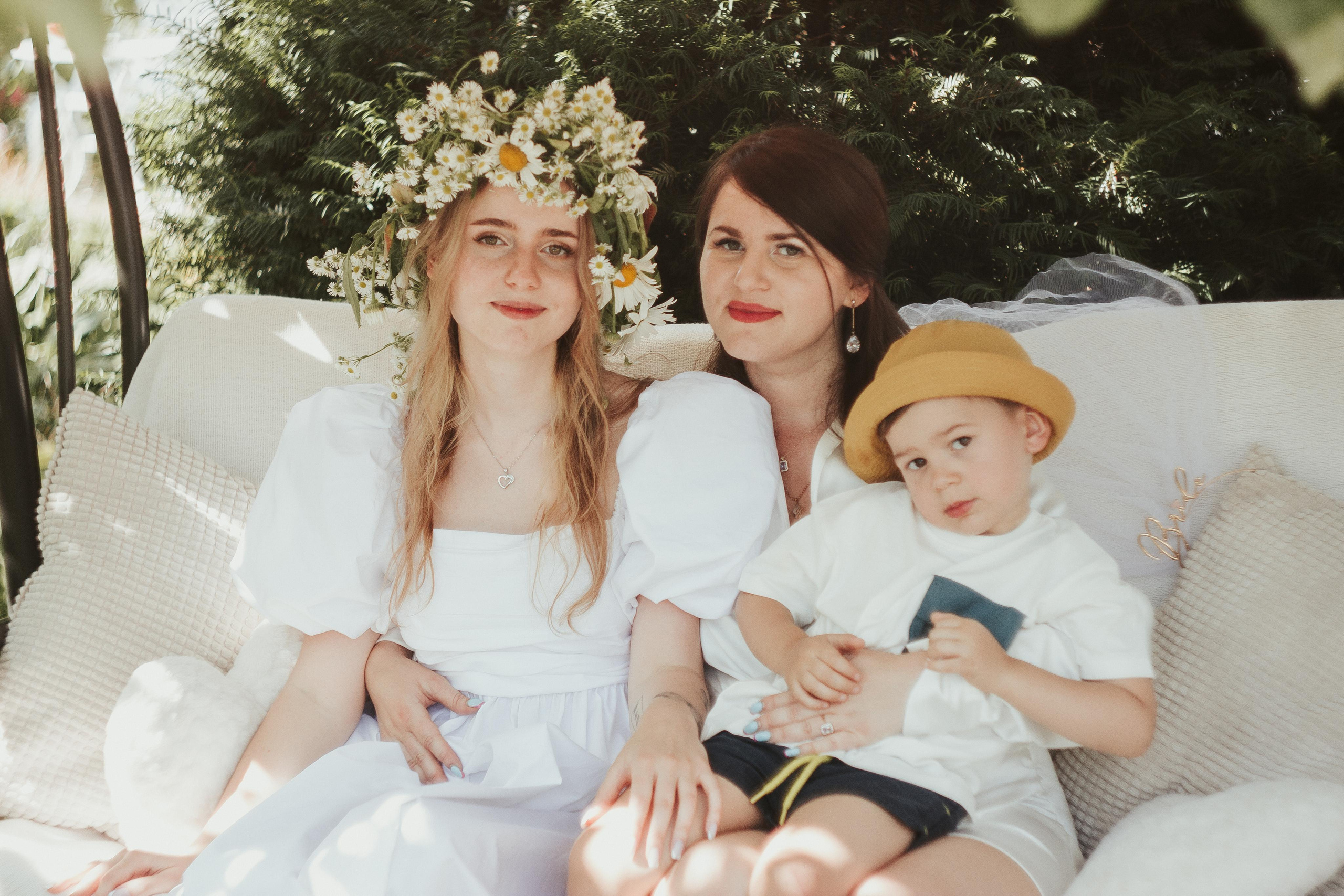 Taisija + Andrey. Fotografė Aleksandra Samozvanova