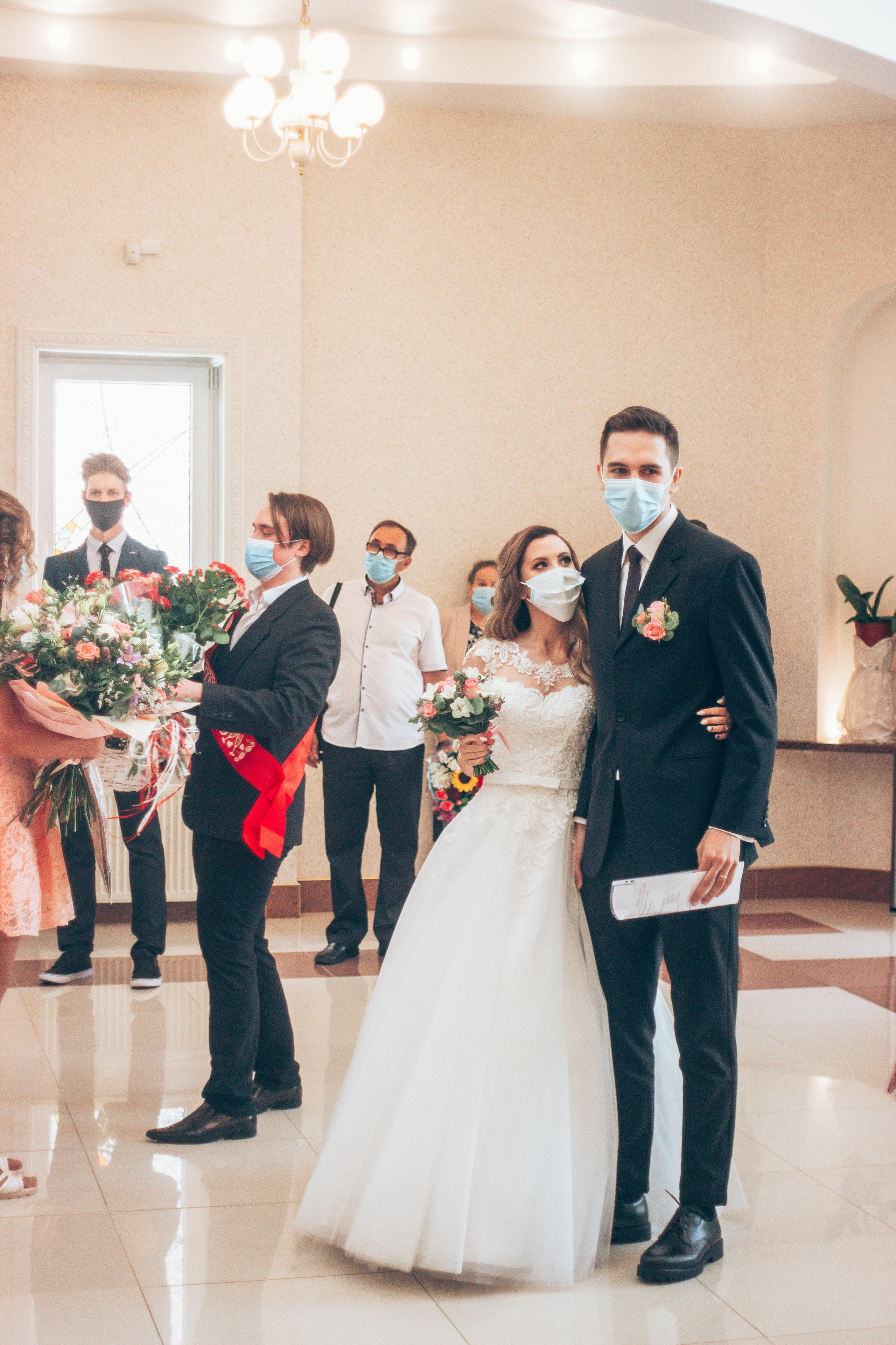 Anna + Andrew. Fotografė Aleksandra Samozvanova