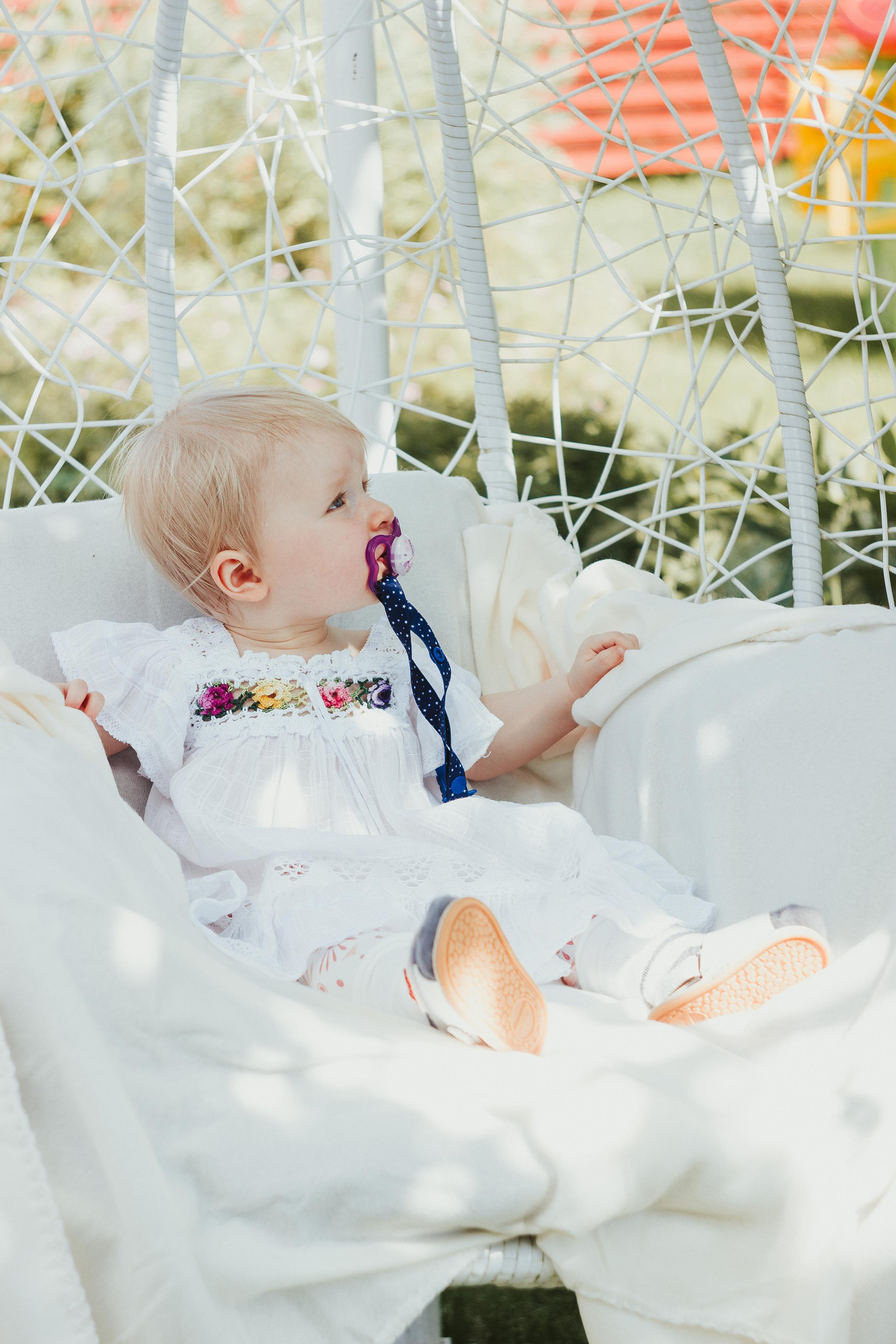 Taisija + Andrey. Fotografė Aleksandra Samozvanova