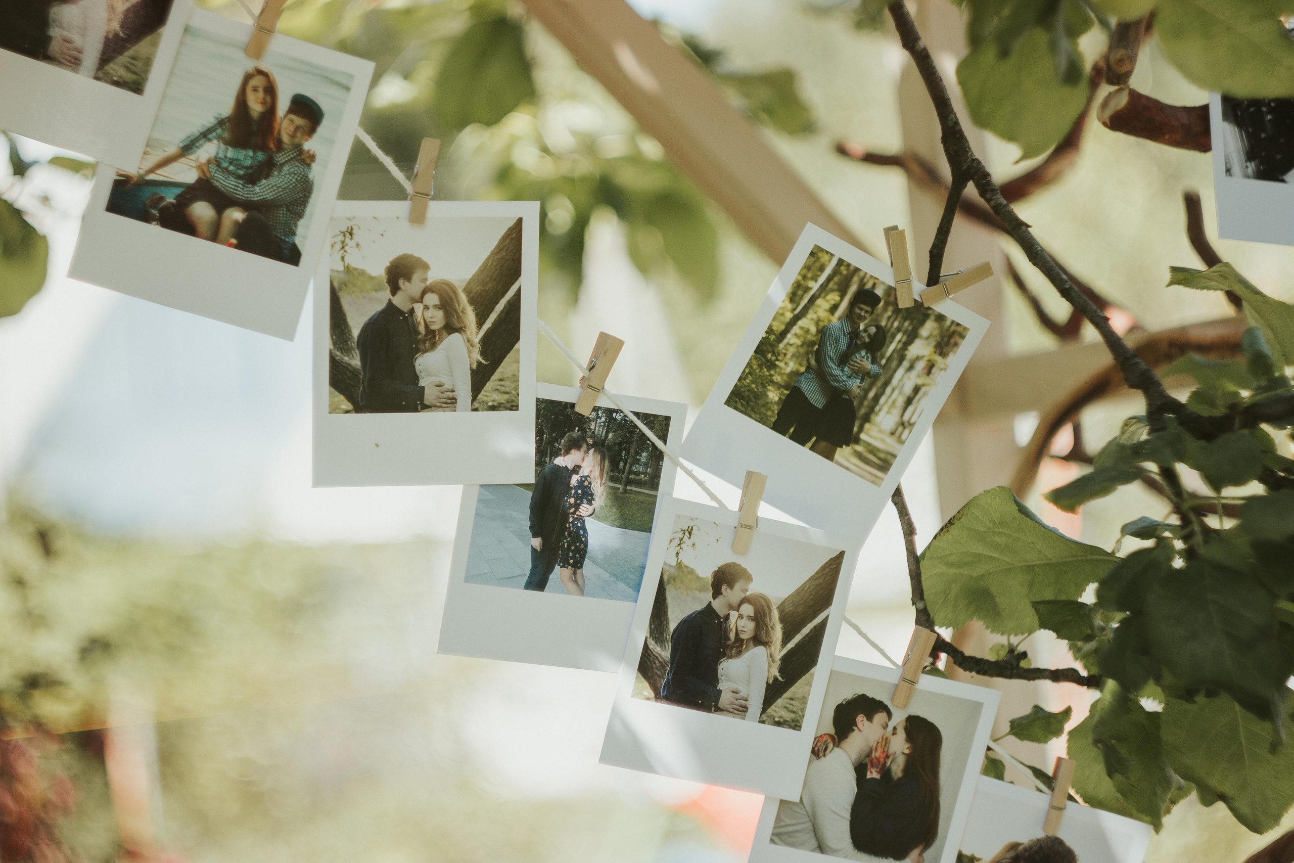 Taisija + Andrey. Fotografė Aleksandra Samozvanova