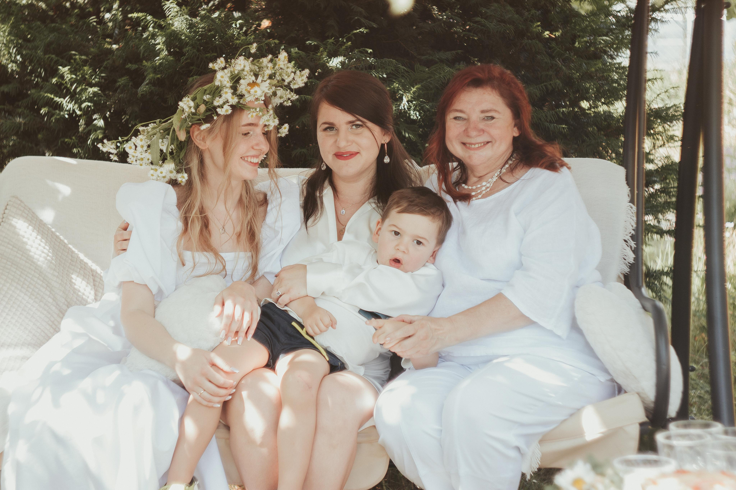 Taisija + Andrey. Fotografė Aleksandra Samozvanova