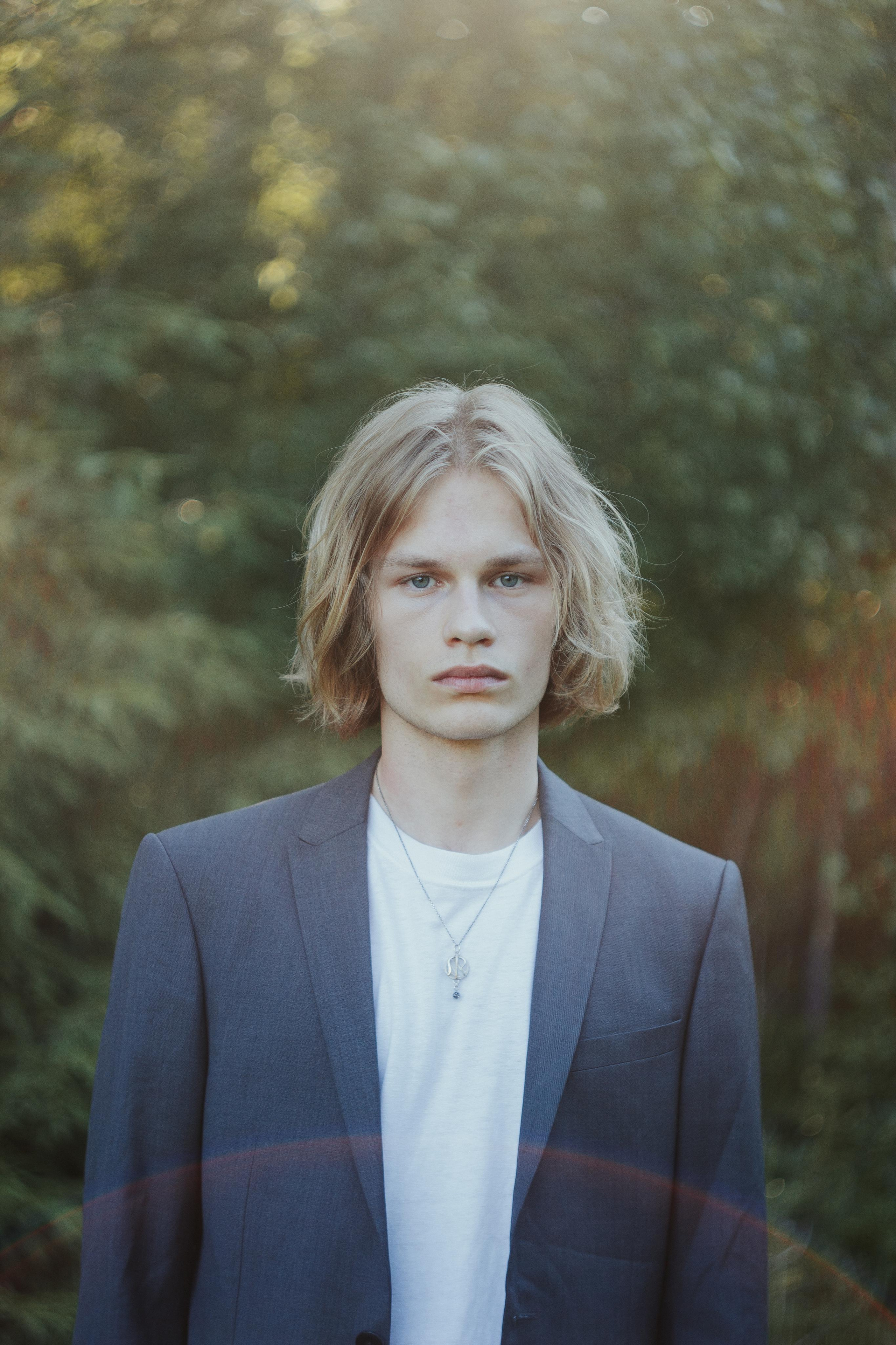 Smiltė, Rugilė & Ignas. Fotografė Aleksandra Samozvanova