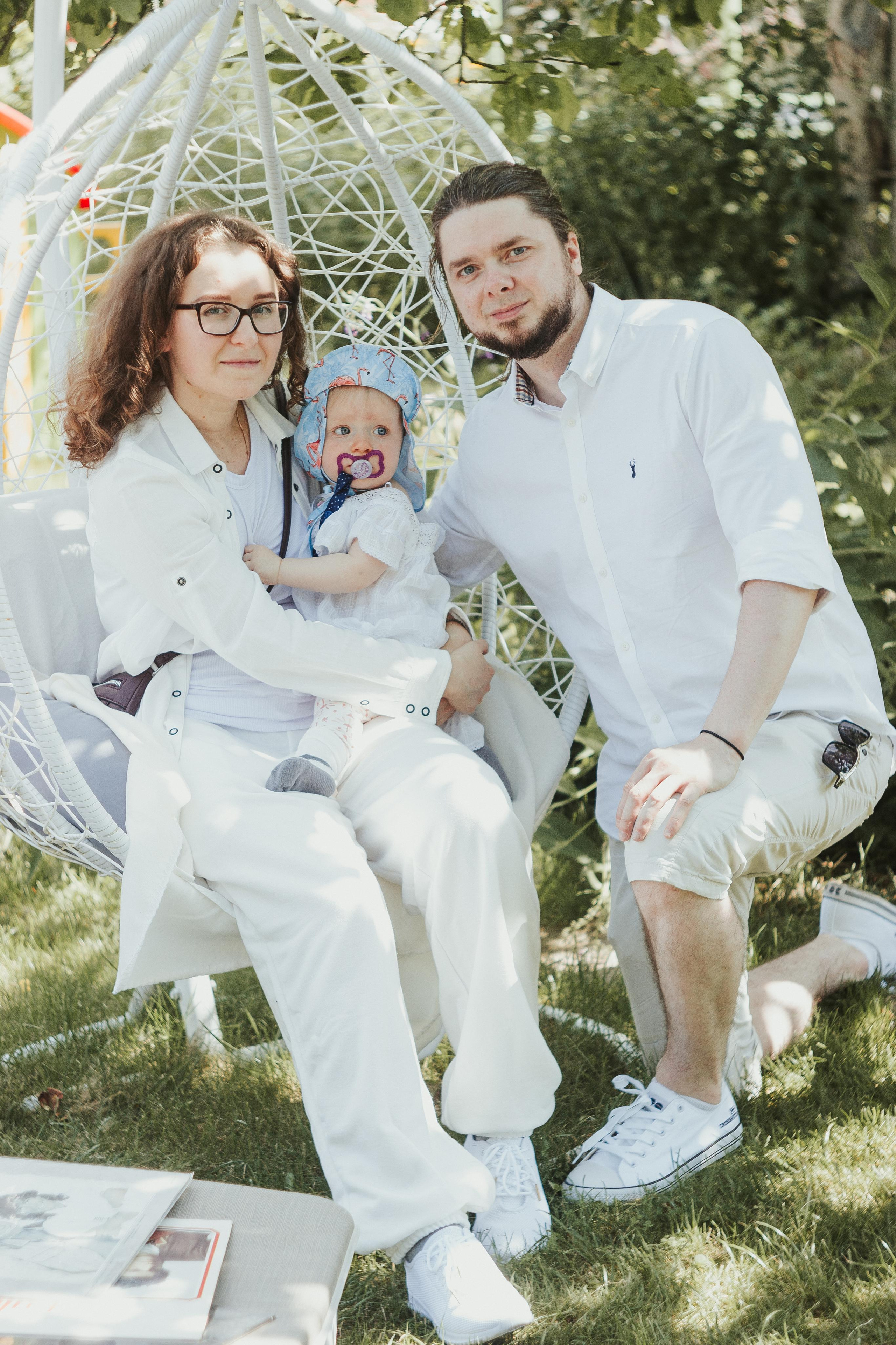 Taisija + Andrey. Fotografė Aleksandra Samozvanova